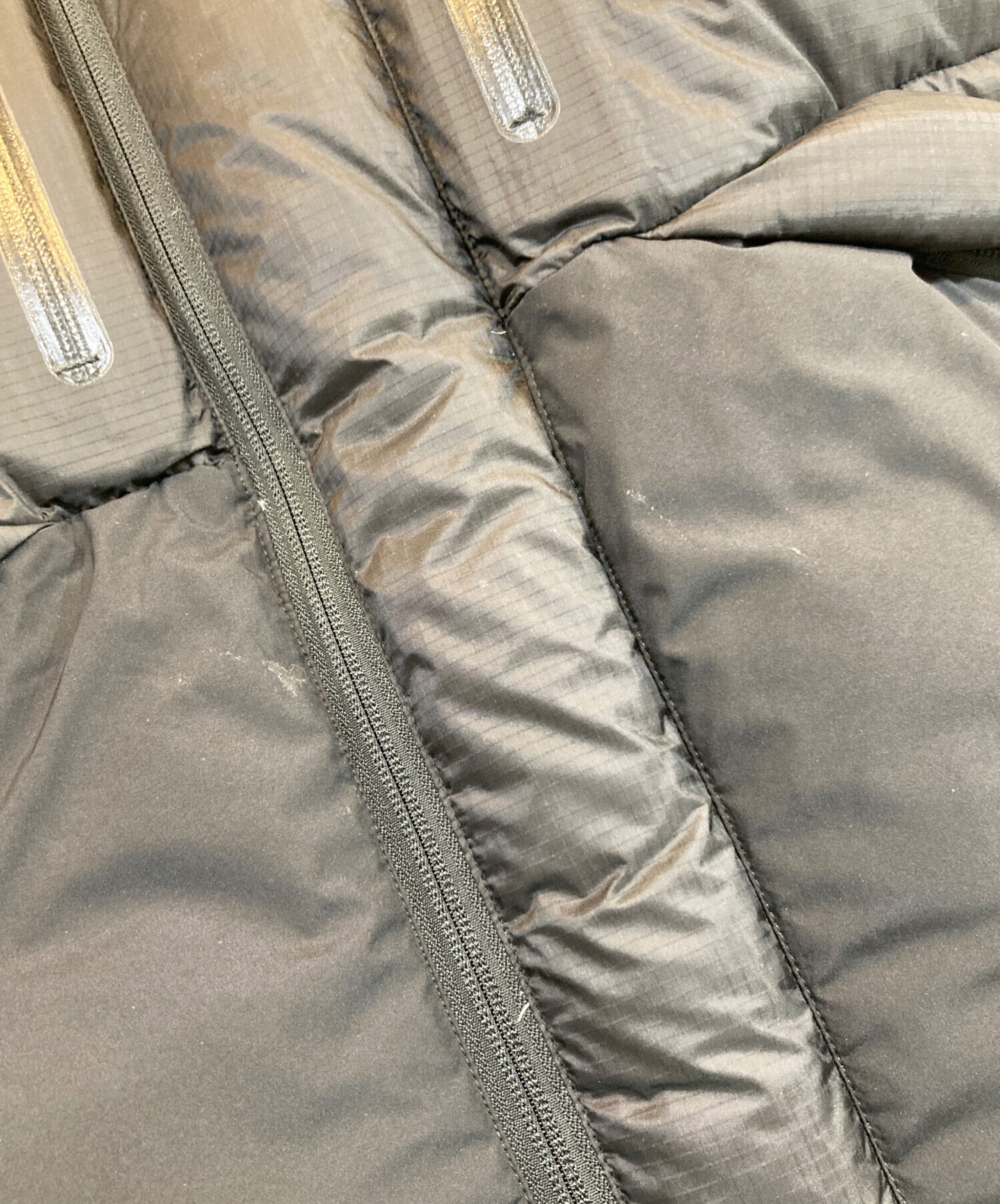 中古・古着通販】THE NORTH FACE (ザ ノース フェイス) ヒマラヤン
