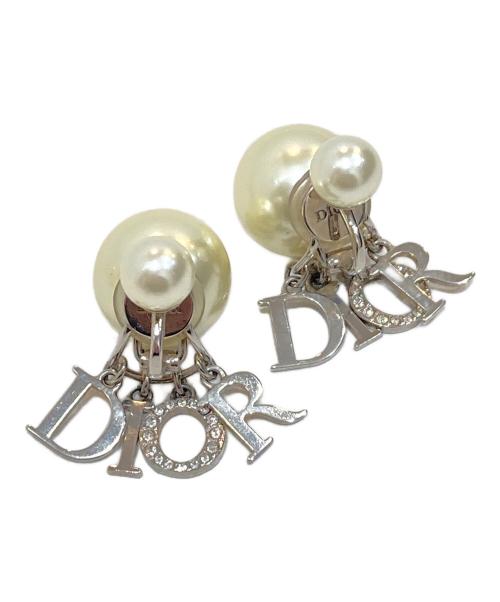 中古・古着通販】Christian Dior (クリスチャン ディオール) tribales