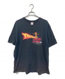 Supreme/Thrasher】ブランド・古着のネット通販【TREFAC FASHION】