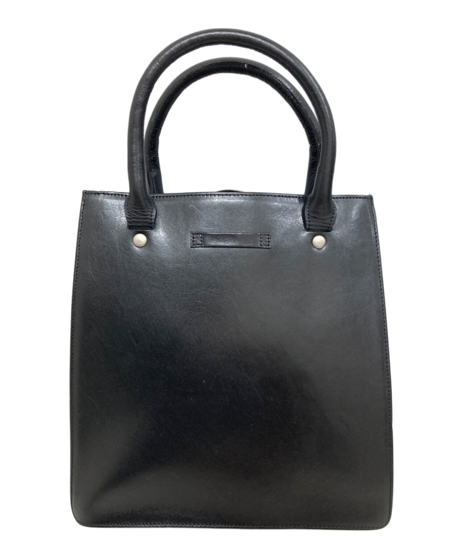 中古・古着通販】Jean Paul GAULTIER (ジャンポールゴルチェ 
