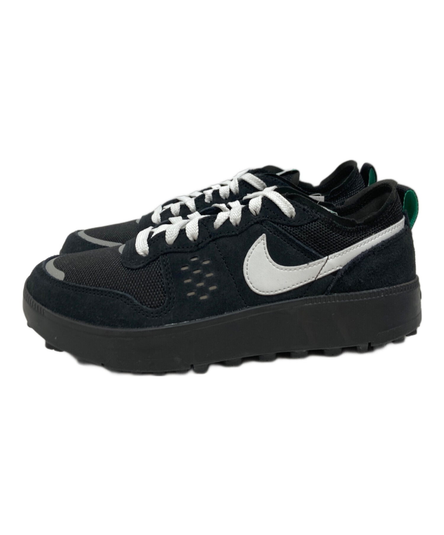 中古・古着通販】NIKE (ナイキ) C1TY 