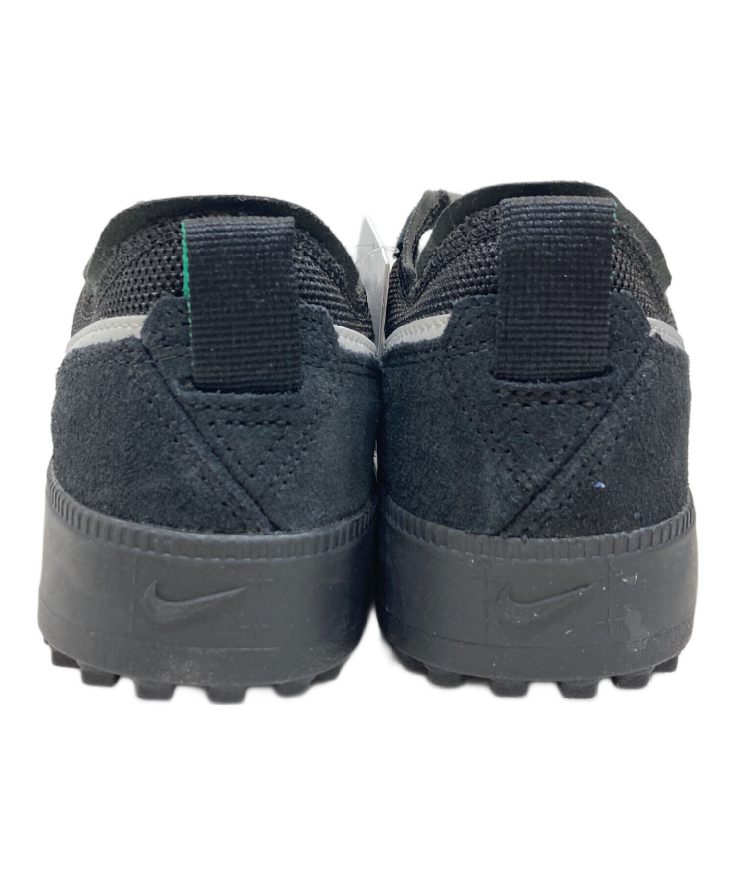 中古・古着通販】NIKE (ナイキ) C1TY 