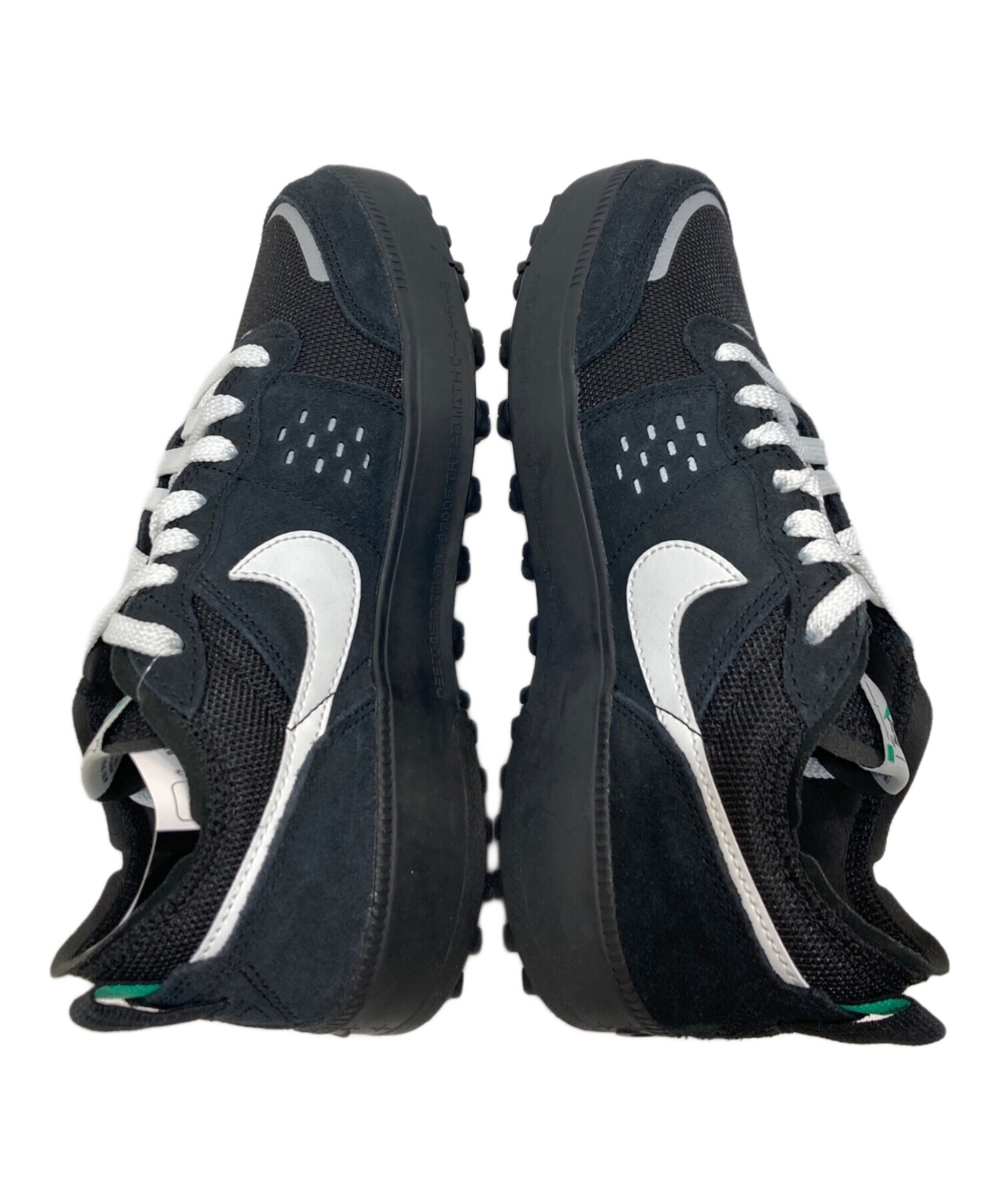 中古・古着通販】NIKE (ナイキ) C1TY 