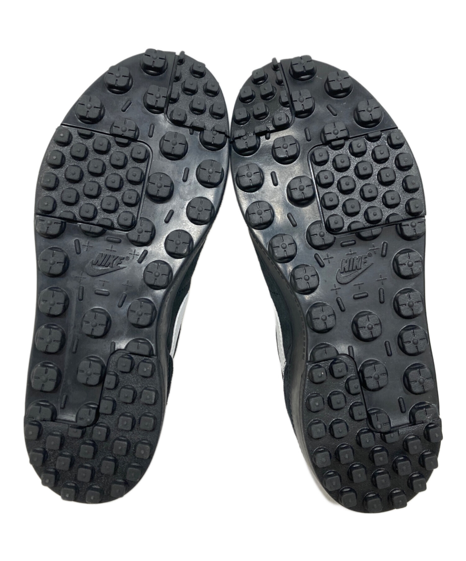 中古・古着通販】NIKE (ナイキ) C1TY 