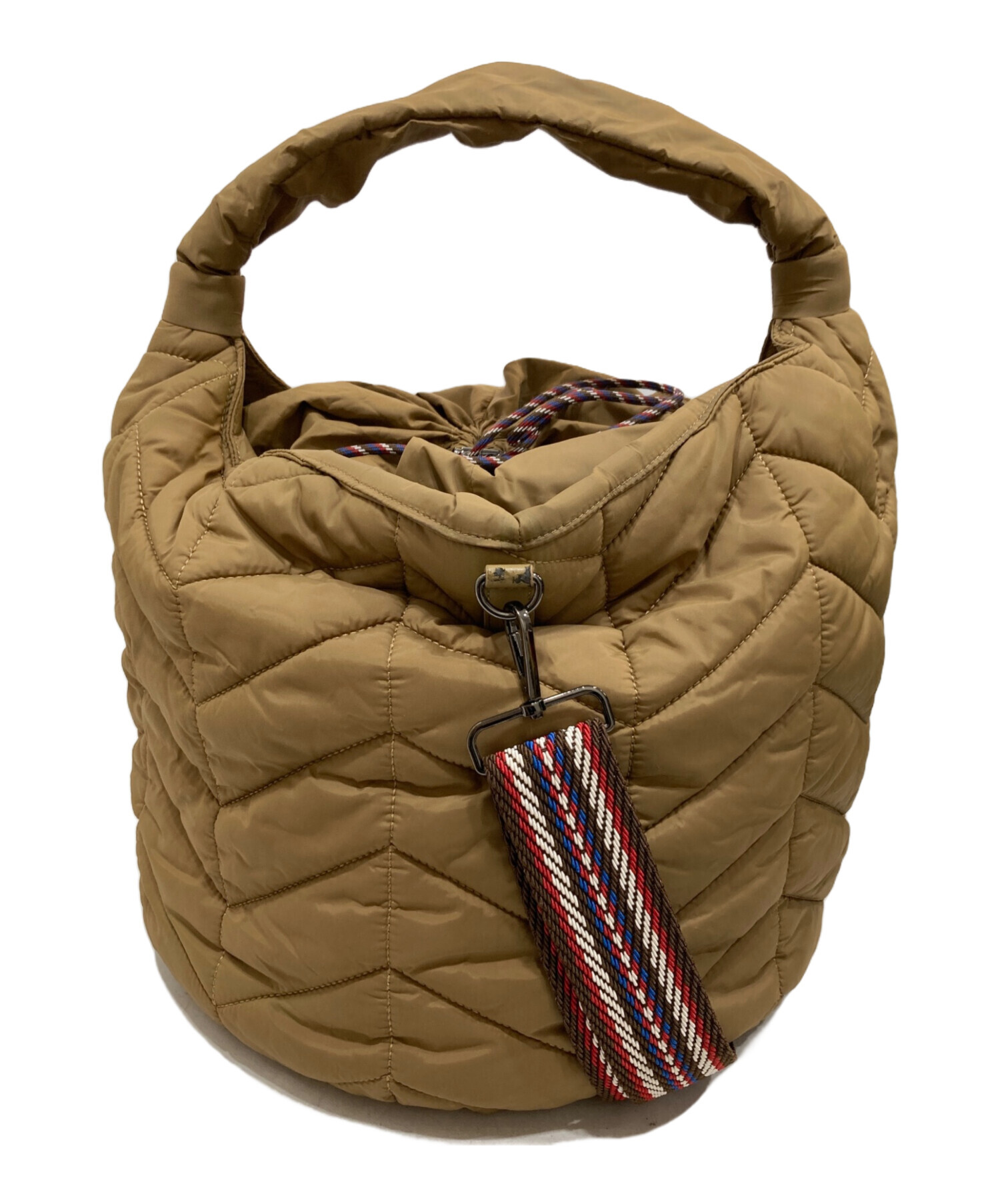 中古・古着通販】Weekend Max Mara (ウィークエンド マックスマーラ