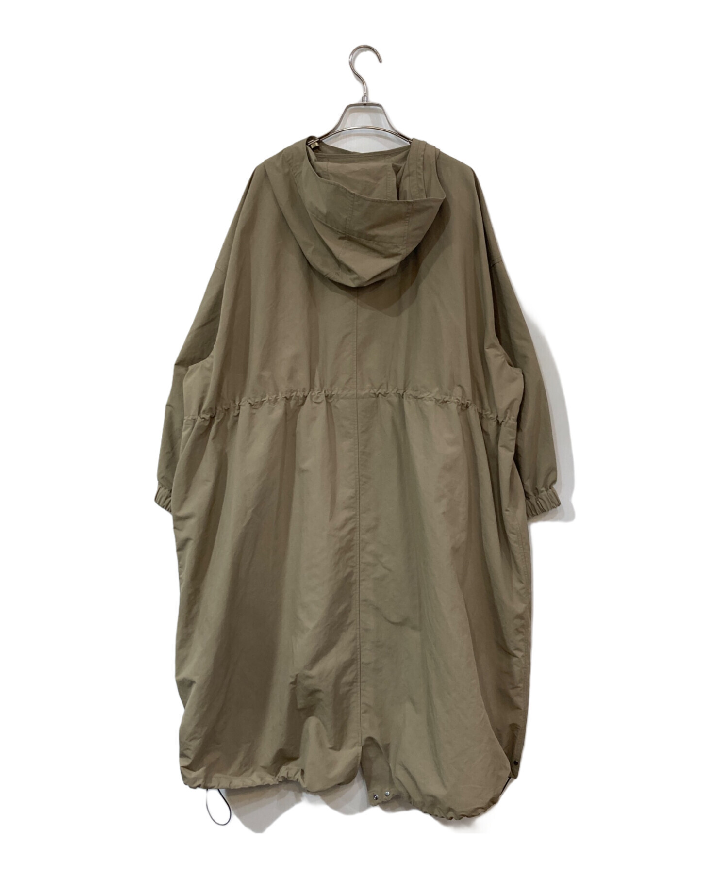 中古・古着通販】GALLARDA GALANTE (ガリャルダガランテ) 【2WAY / 撥