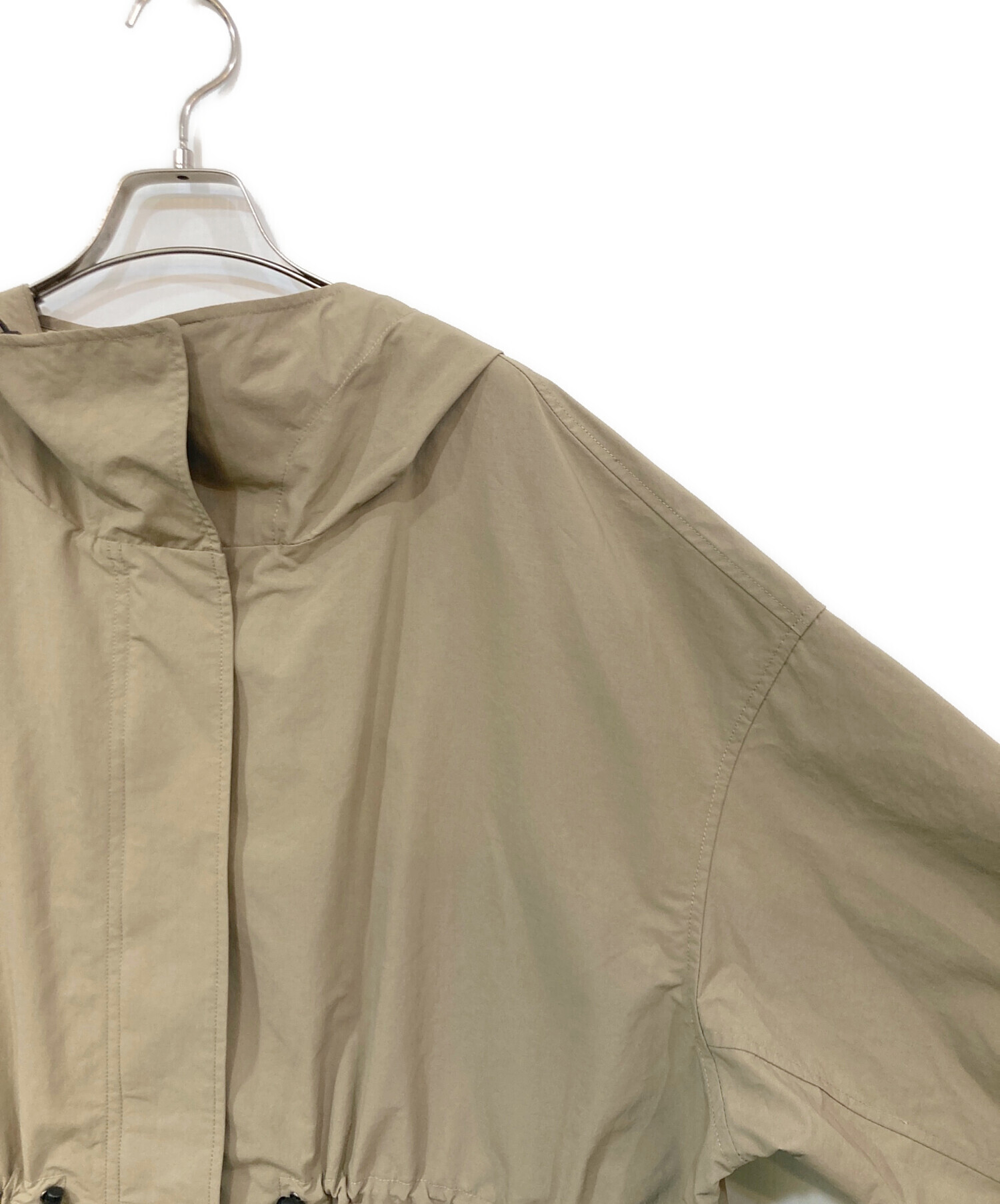 中古・古着通販】GALLARDA GALANTE (ガリャルダガランテ) 【2WAY / 撥