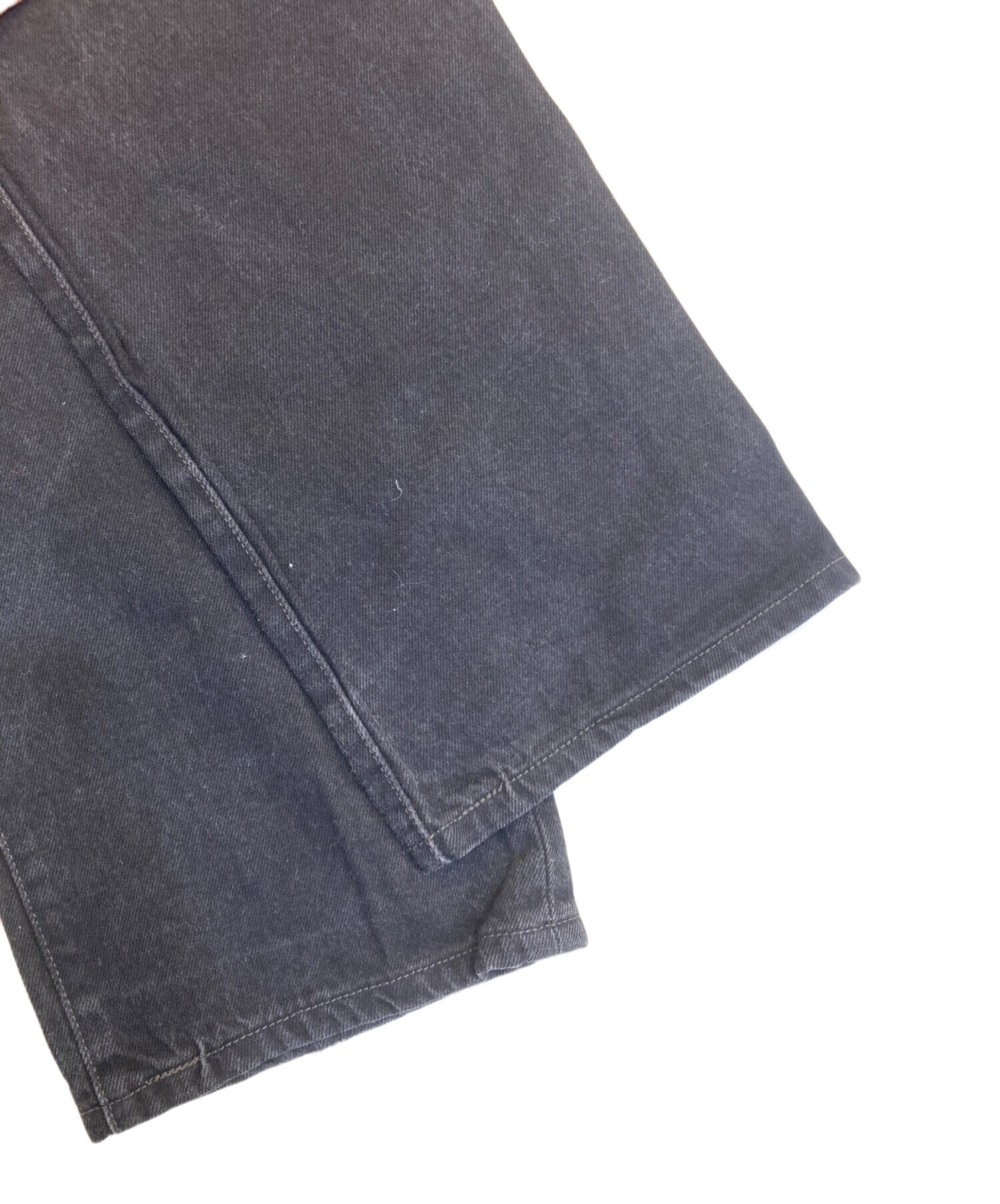 中古・古着通販】LEVI