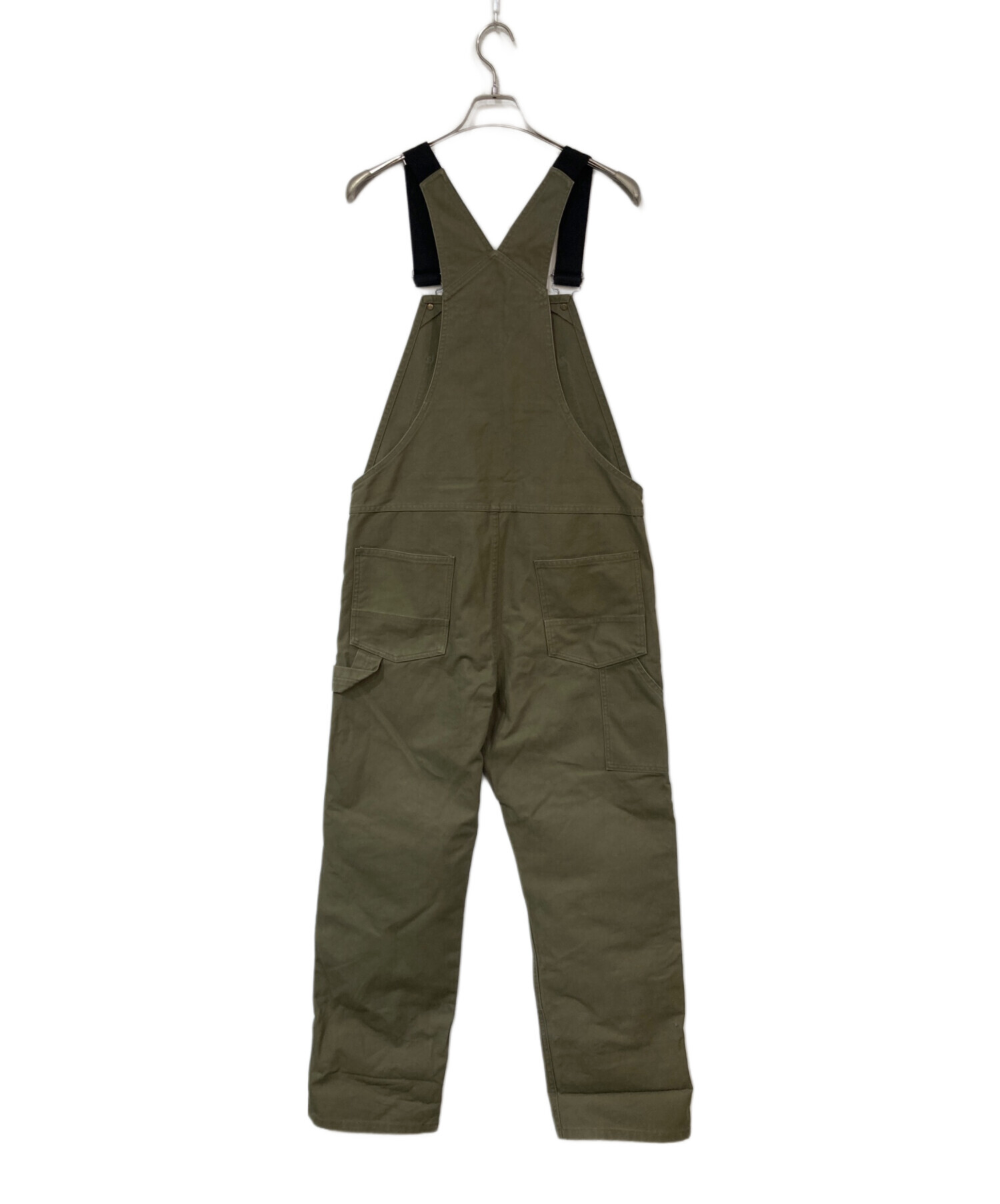 中古・古着通販】uniform experiment (ユニフォームエクスペリメント