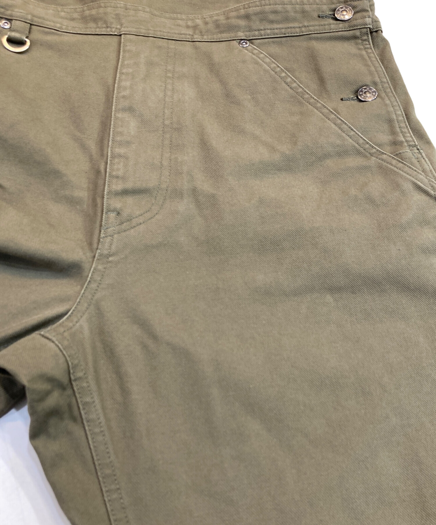 中古・古着通販】uniform experiment (ユニフォームエクスペリメント