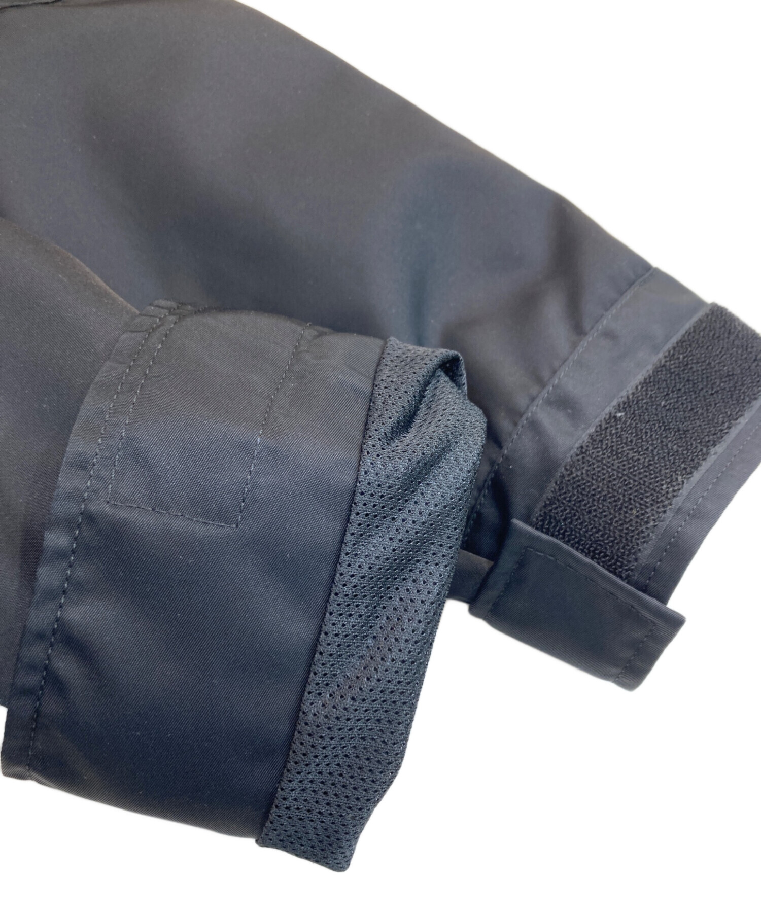 中古・古着通販】uniform experiment (ユニフォームエクスペリメント