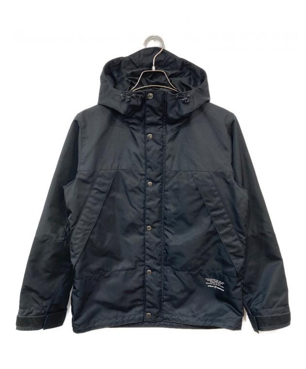 中古・古着通販】uniform experiment (ユニフォームエクスペリメント