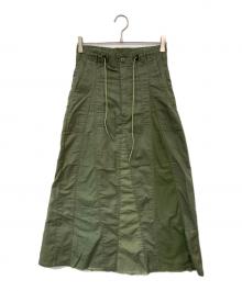 Rebuild by Needles】ブランド・古着のネット通販【TREFAC FASHION】