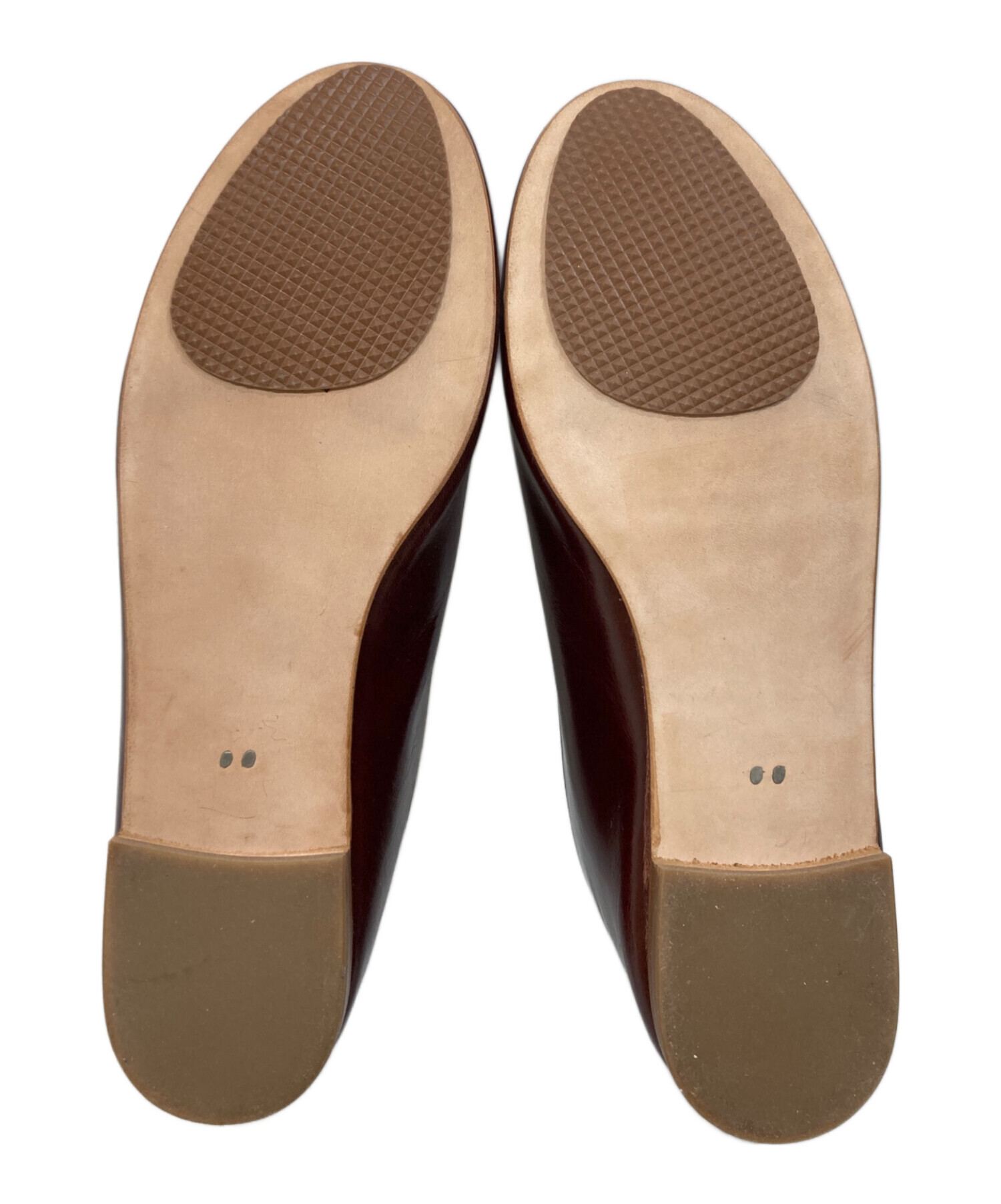 中古・古着通販】HENDER SCHEME (エンダースキーマ) fabre/ファーブル