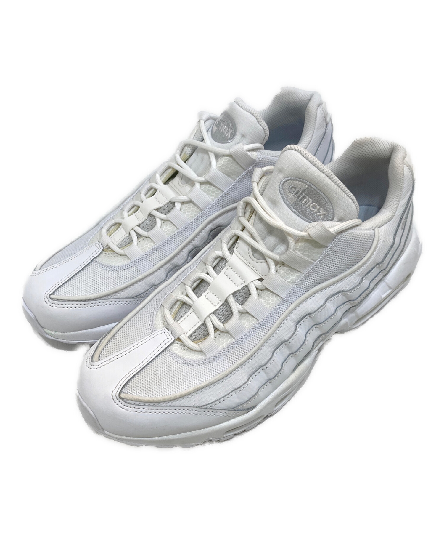 中古・古着通販】NIKE (ナイキ) Air Max 95 Essential/エアマックス95