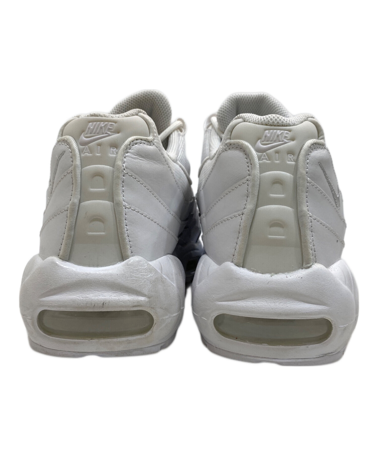 中古・古着通販】NIKE (ナイキ) Air Max 95 Essential/エアマックス95