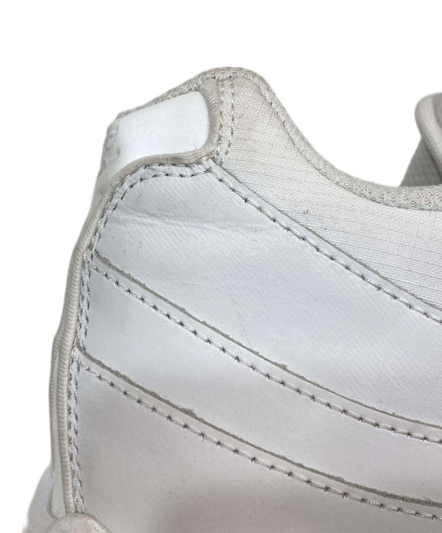 中古・古着通販】NIKE (ナイキ) Air Max 95 Essential/エアマックス95