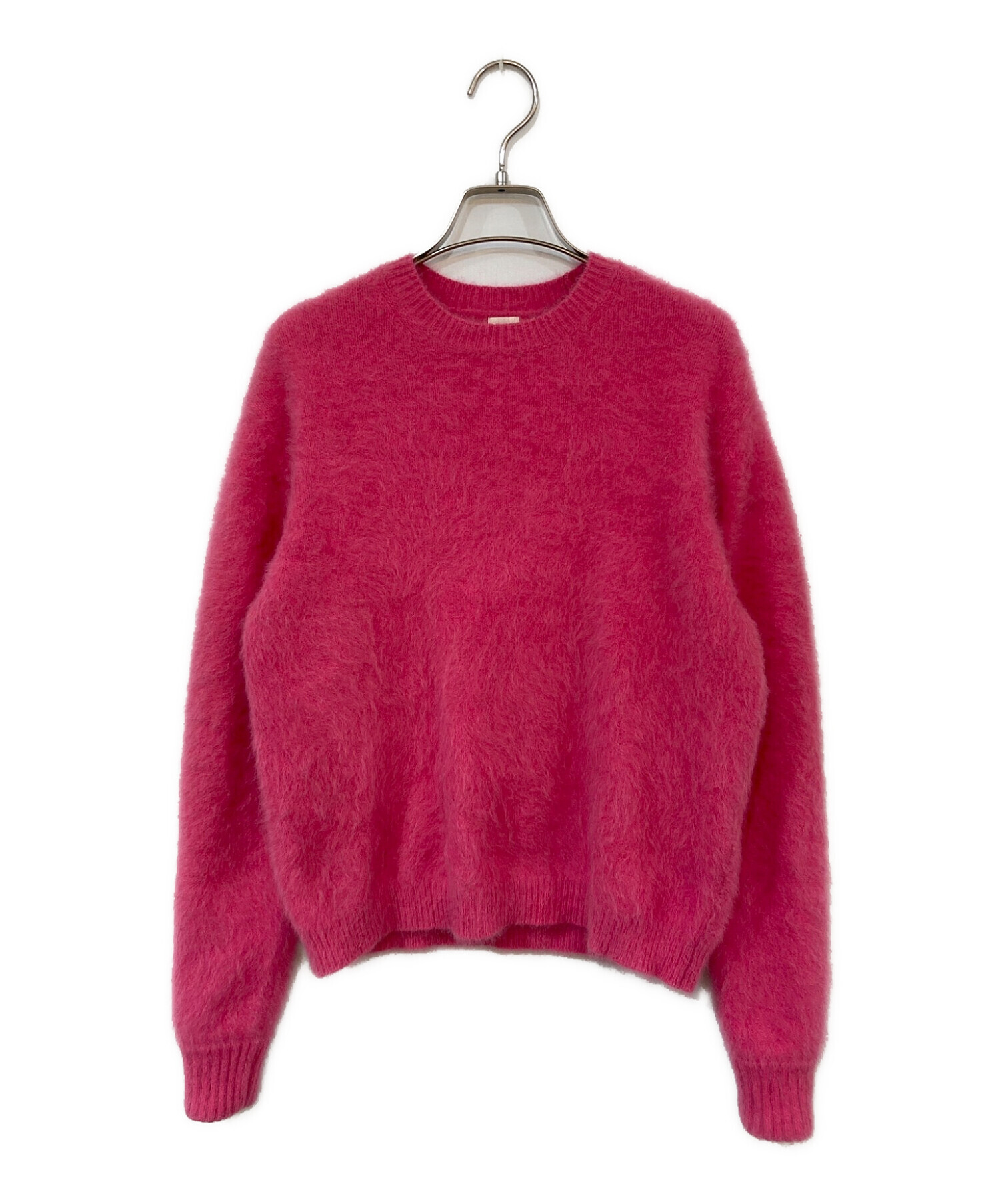 AMELIA SAMARI ロンハーマン取り扱い 中古・古着通販】Ron Herman (ロンハーマン) Fox Cashmere Knit