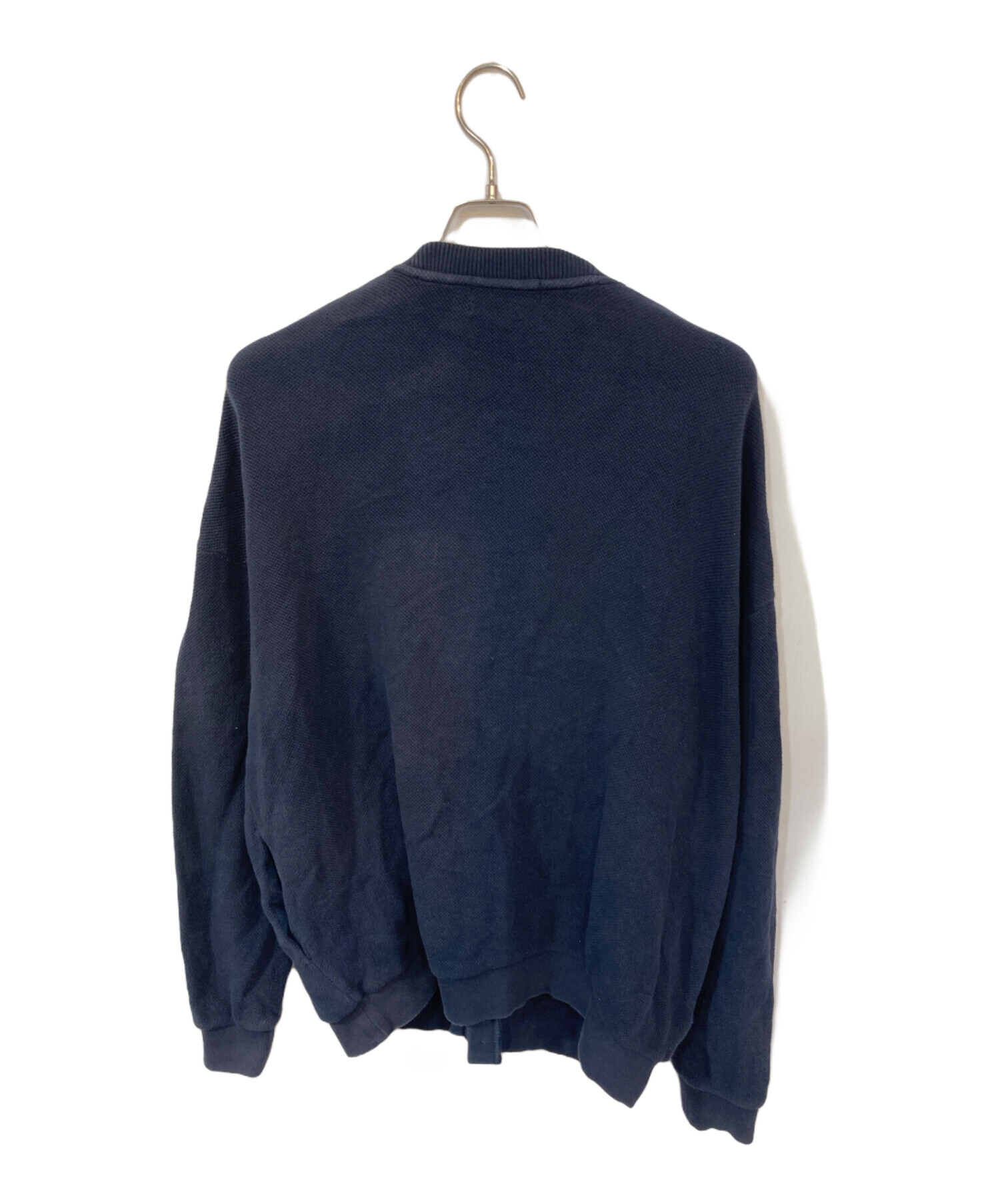 中古・古着通販】FRED PERRY (フレッドペリー) BEAMS (ビームス) 別注