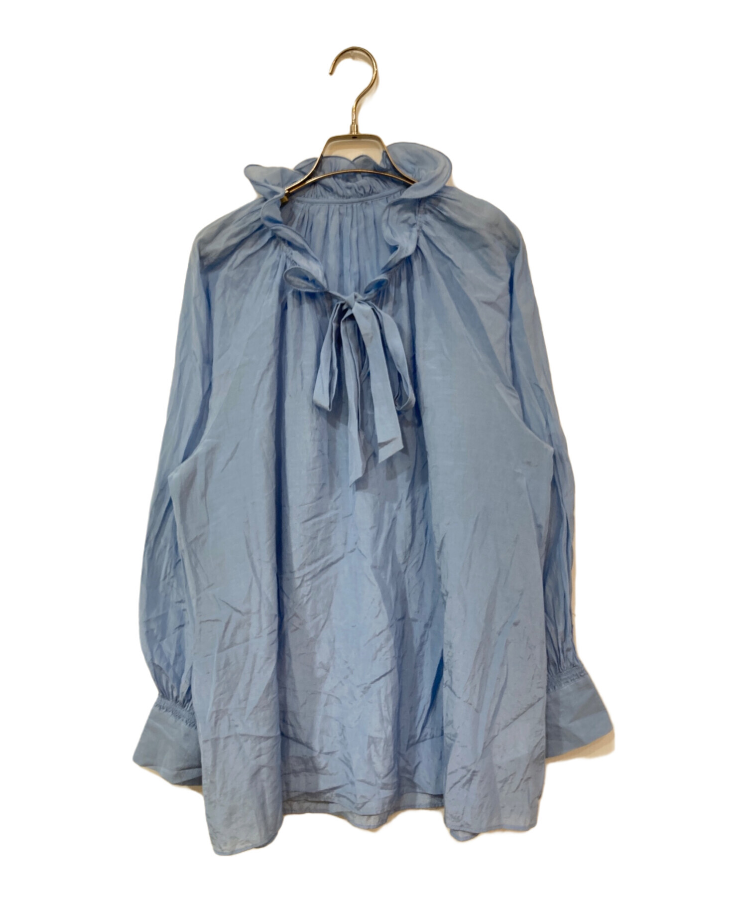 中古・古着通販】journal standard L'essage (ジャーナルスタンダード