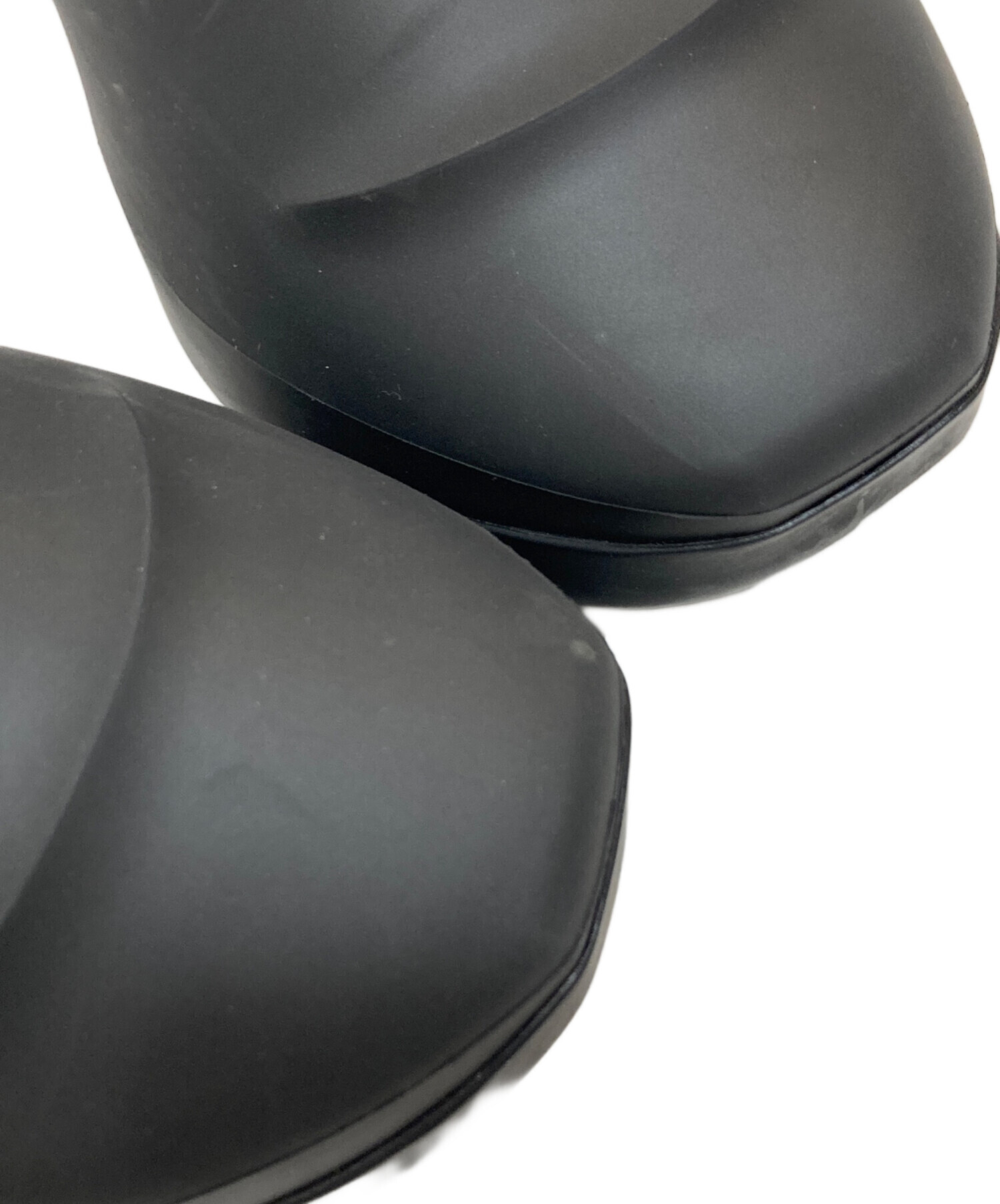 中古・古着通販】GIVENCHY (ジバンシィ) Monumental Mallow