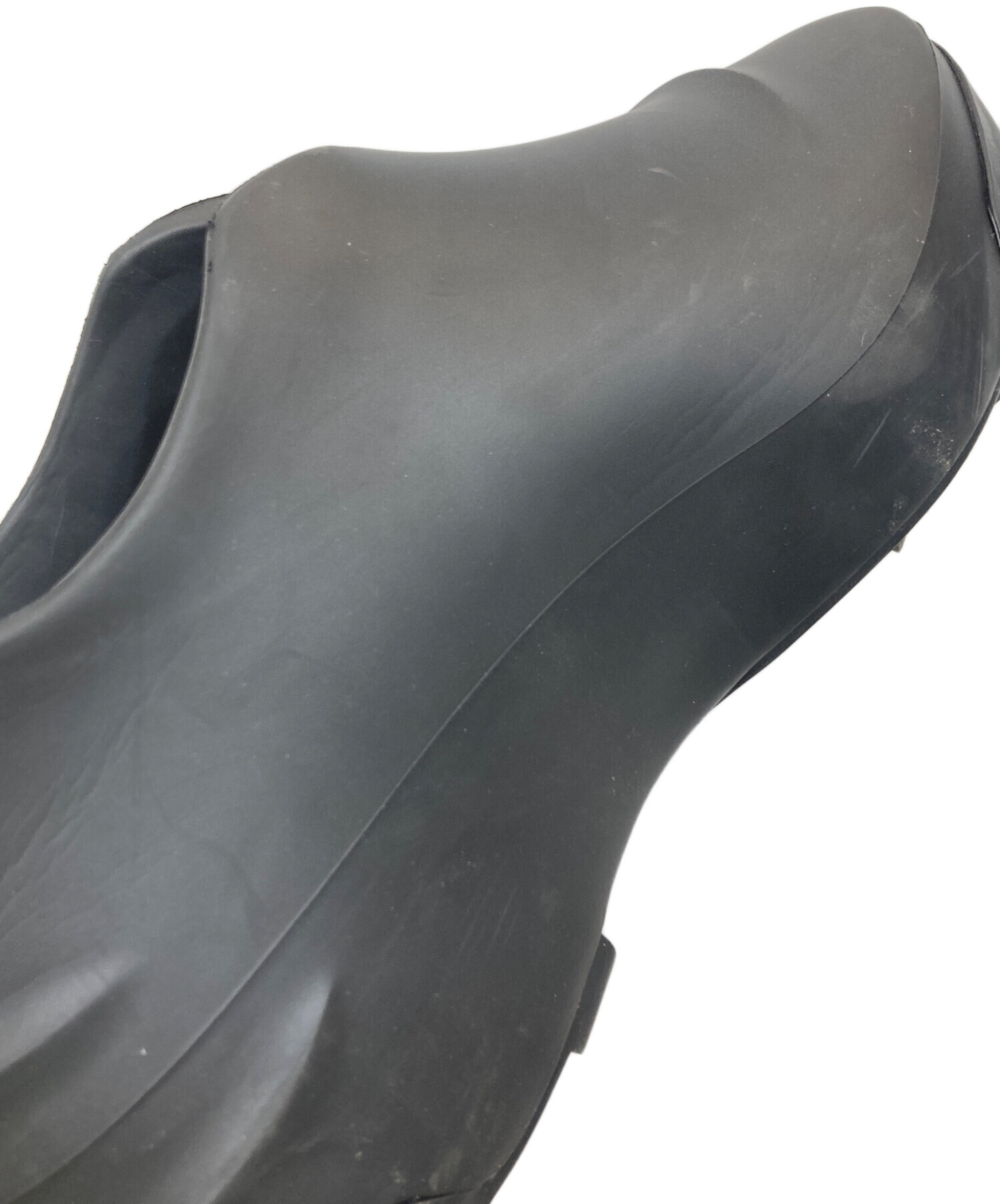 中古・古着通販】GIVENCHY (ジバンシィ) Monumental Mallow