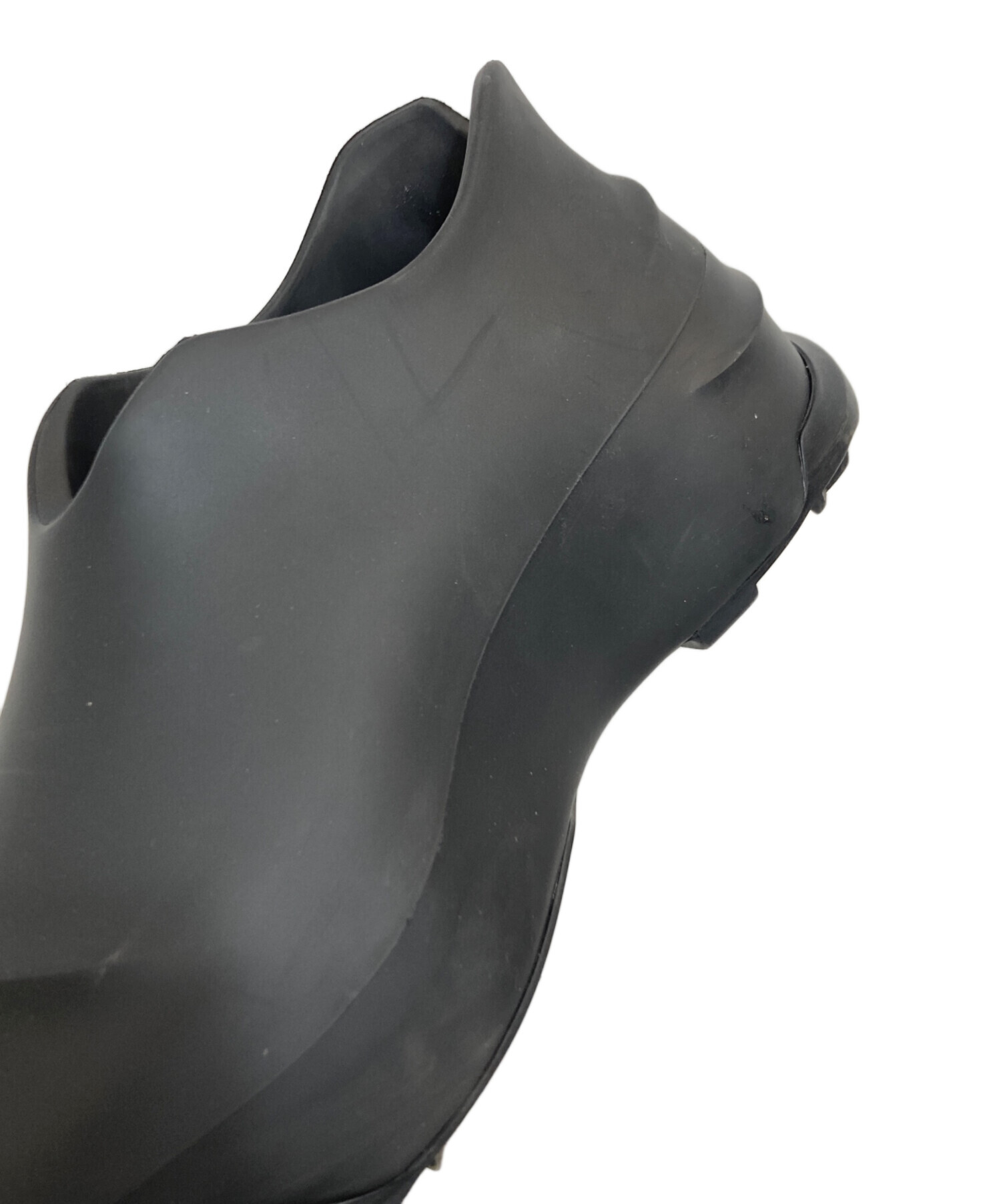 中古・古着通販】GIVENCHY (ジバンシィ) Monumental Mallow