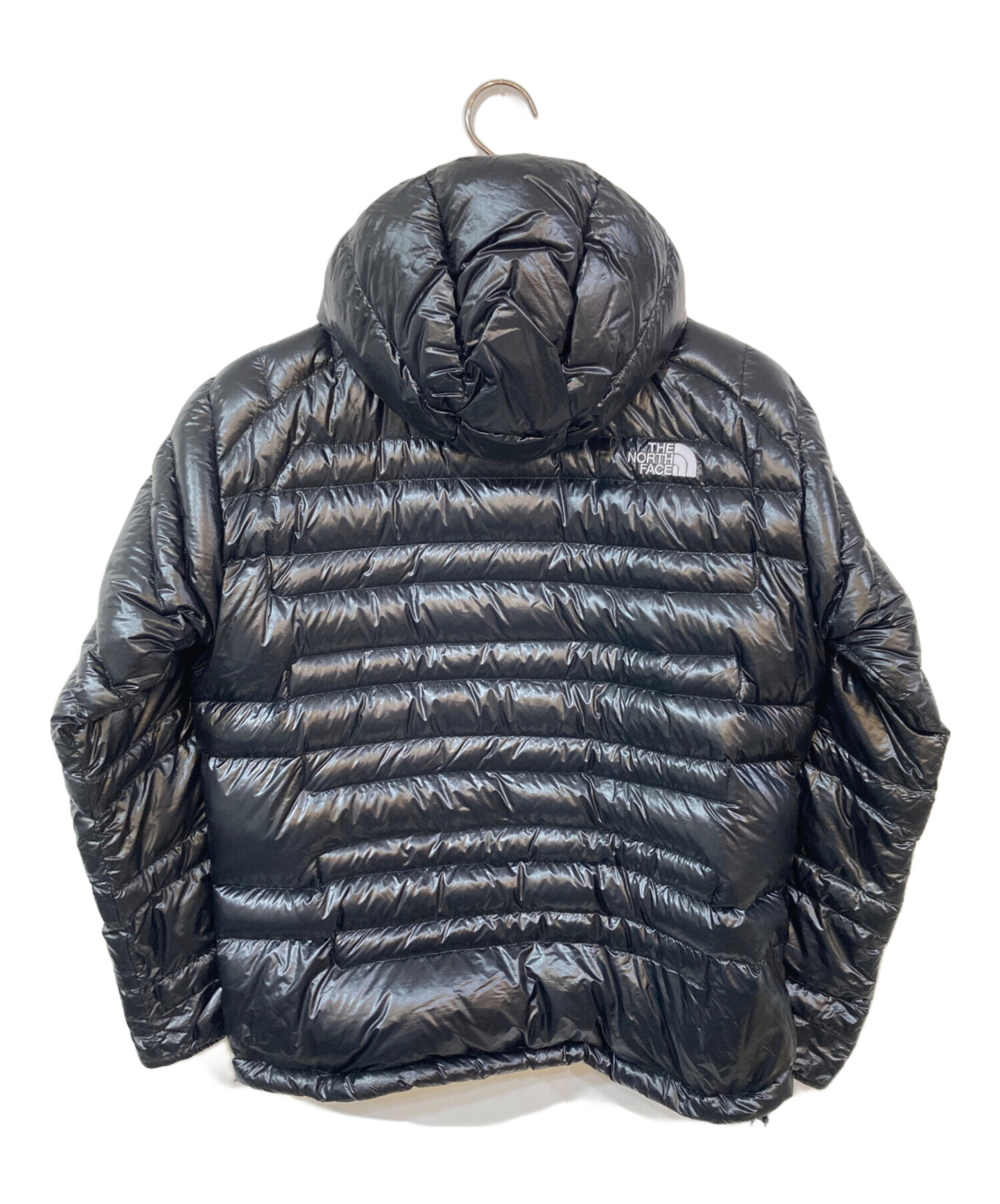 中古・古着通販】THE NORTH FACE (ザ ノース フェイス) SUMMIT Flash 
