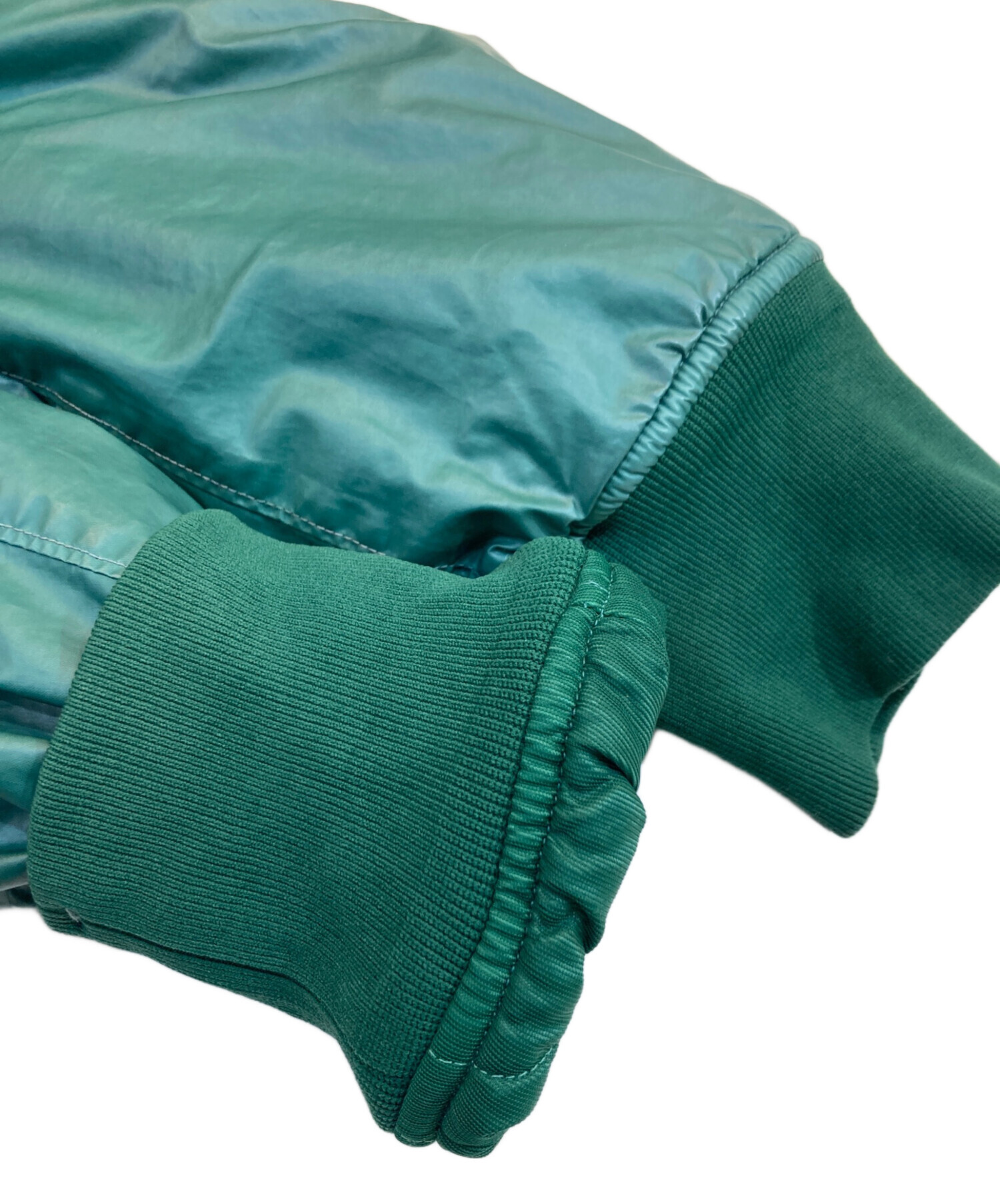 中古・古着通販】STONE ISLAND (ストーンアイランド) Mussola Gommata