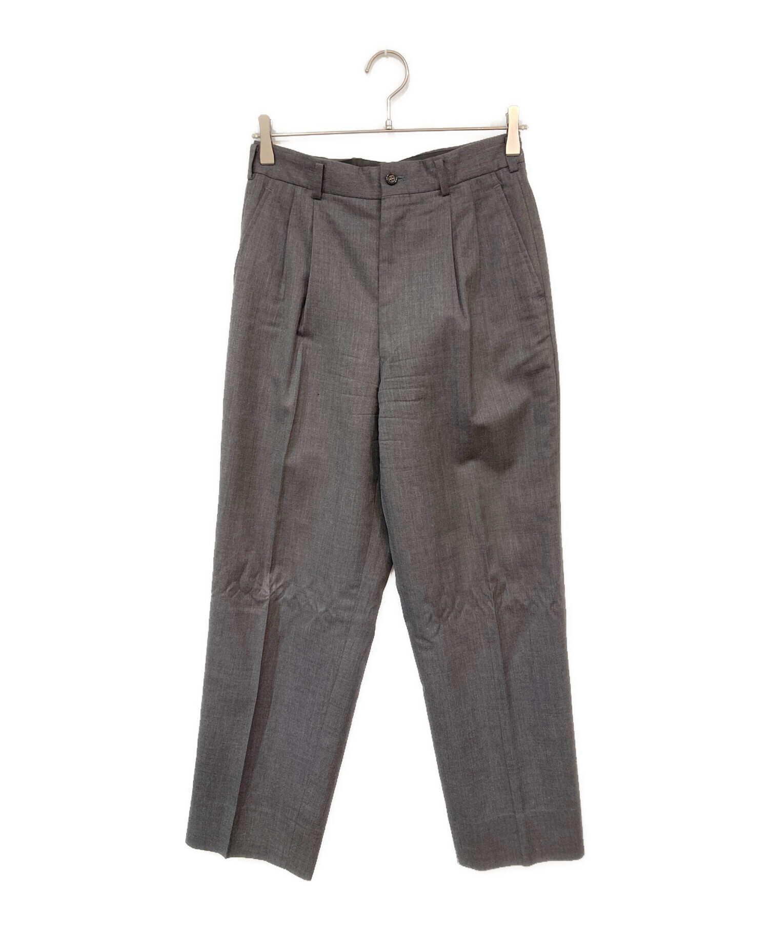 中古・古着通販】COMME des GARCONS HOMME (コムデギャルソン オム