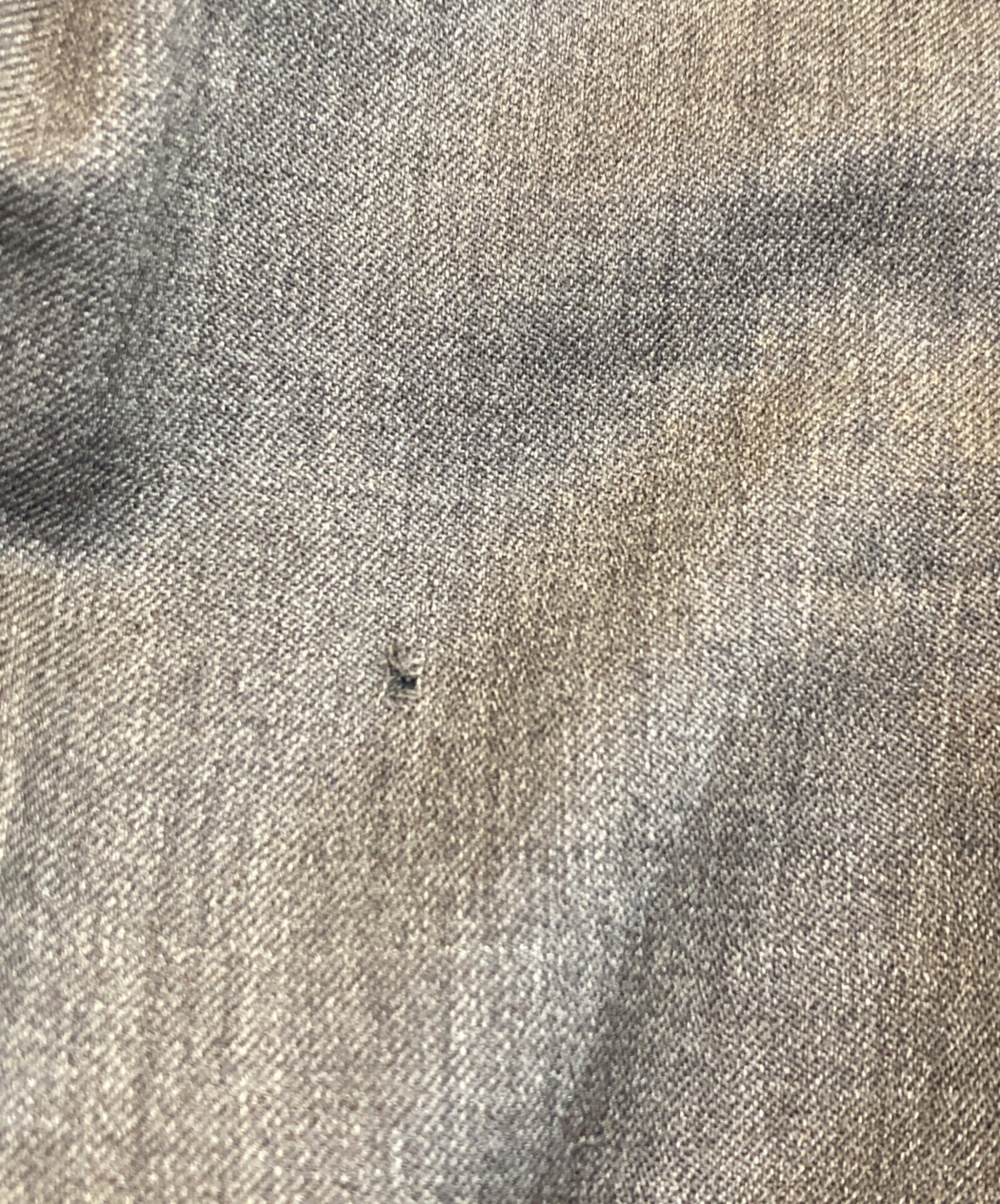 中古・古着通販】COMME des GARCONS HOMME (コムデギャルソン オム