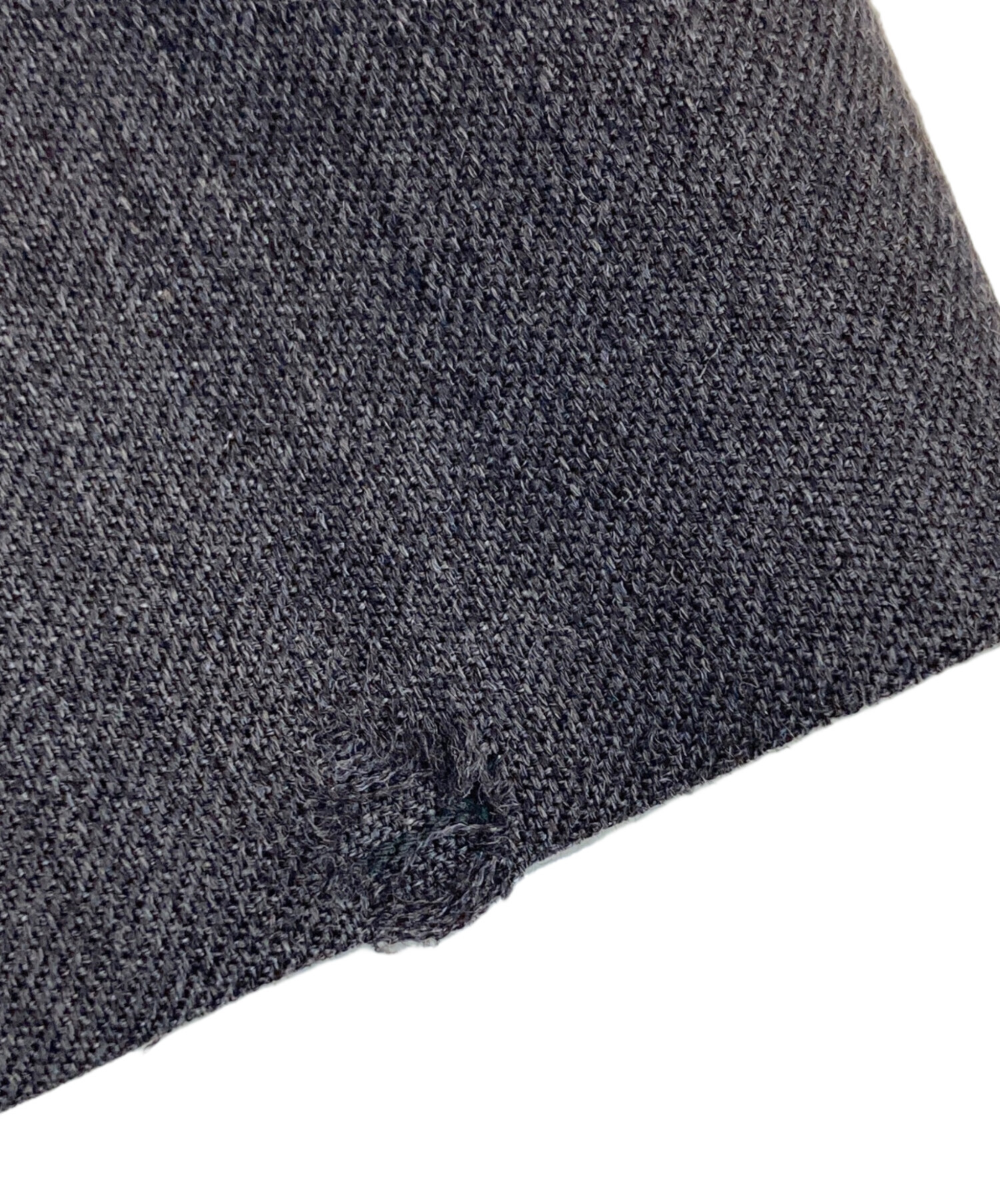 中古・古着通販】COMME des GARCONS HOMME (コムデギャルソン オム