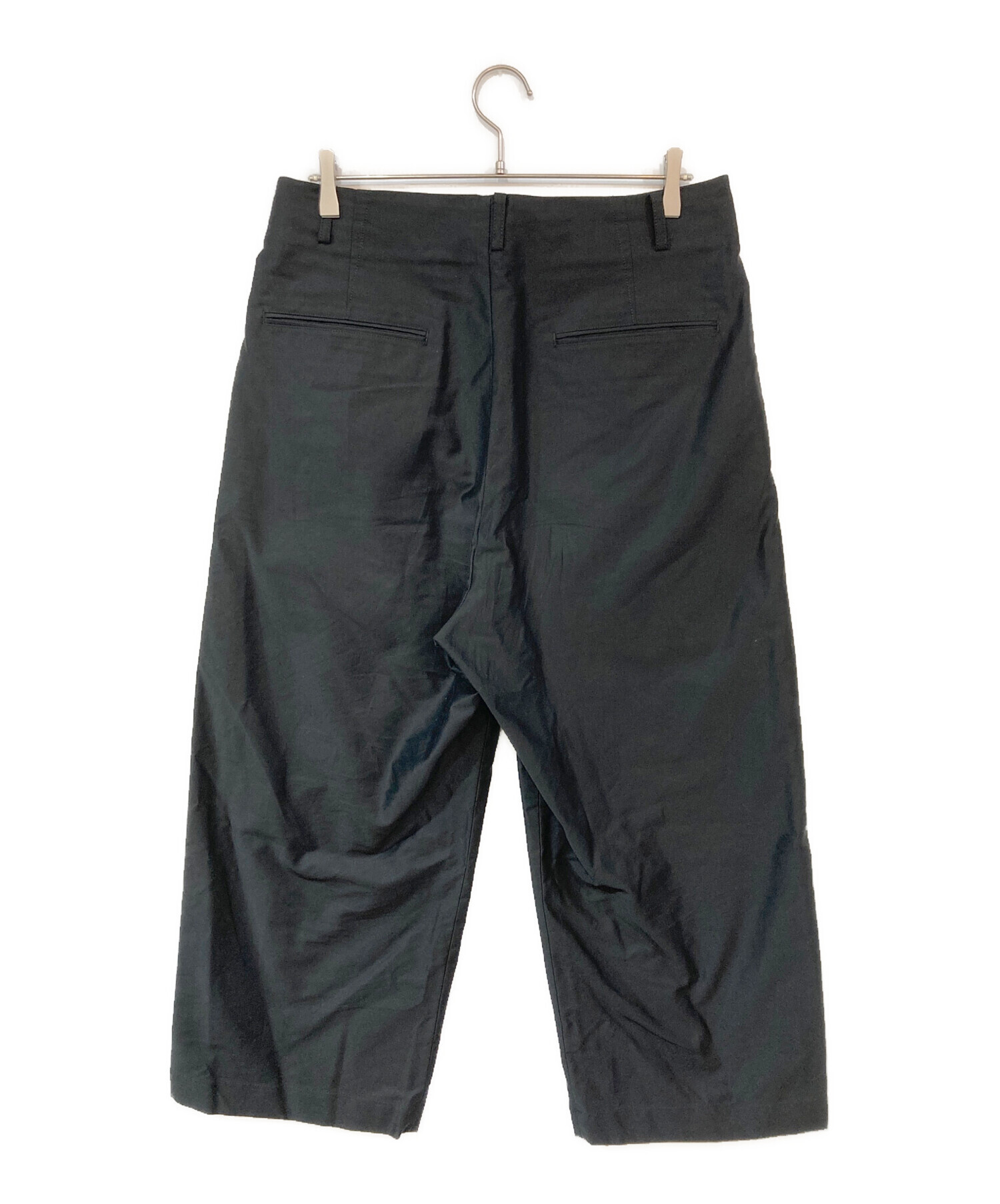 中古・古着通販】eL (エル) SOFT TWIST YARN MOLESKINE：/ソフト