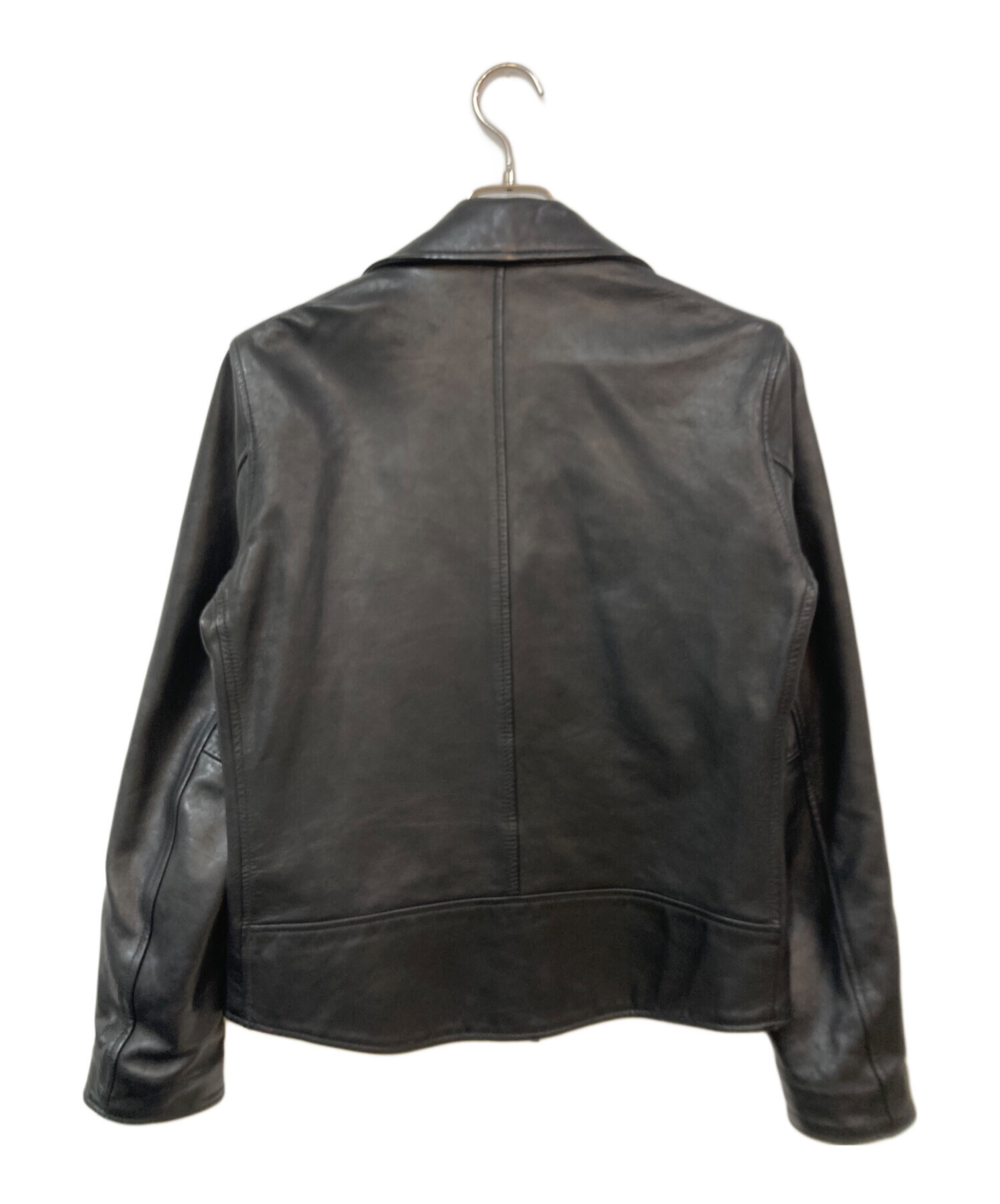 中古・古着通販】AMERICAN RAG CIE (アメリカンラグシー) ダブル