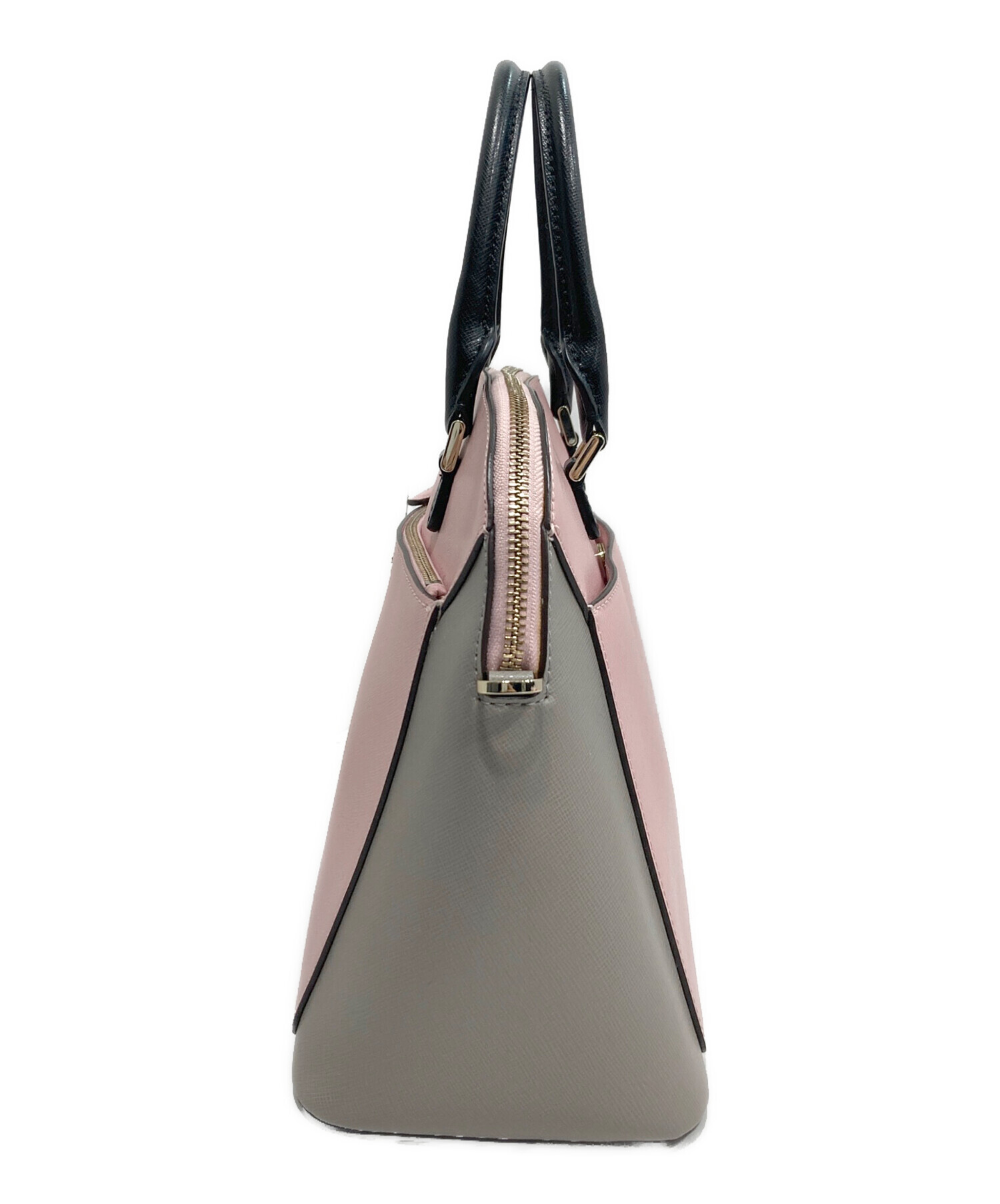 中古・古着通販】Kate Spade (ケイトスペード) 2WAYショルダーバッグ