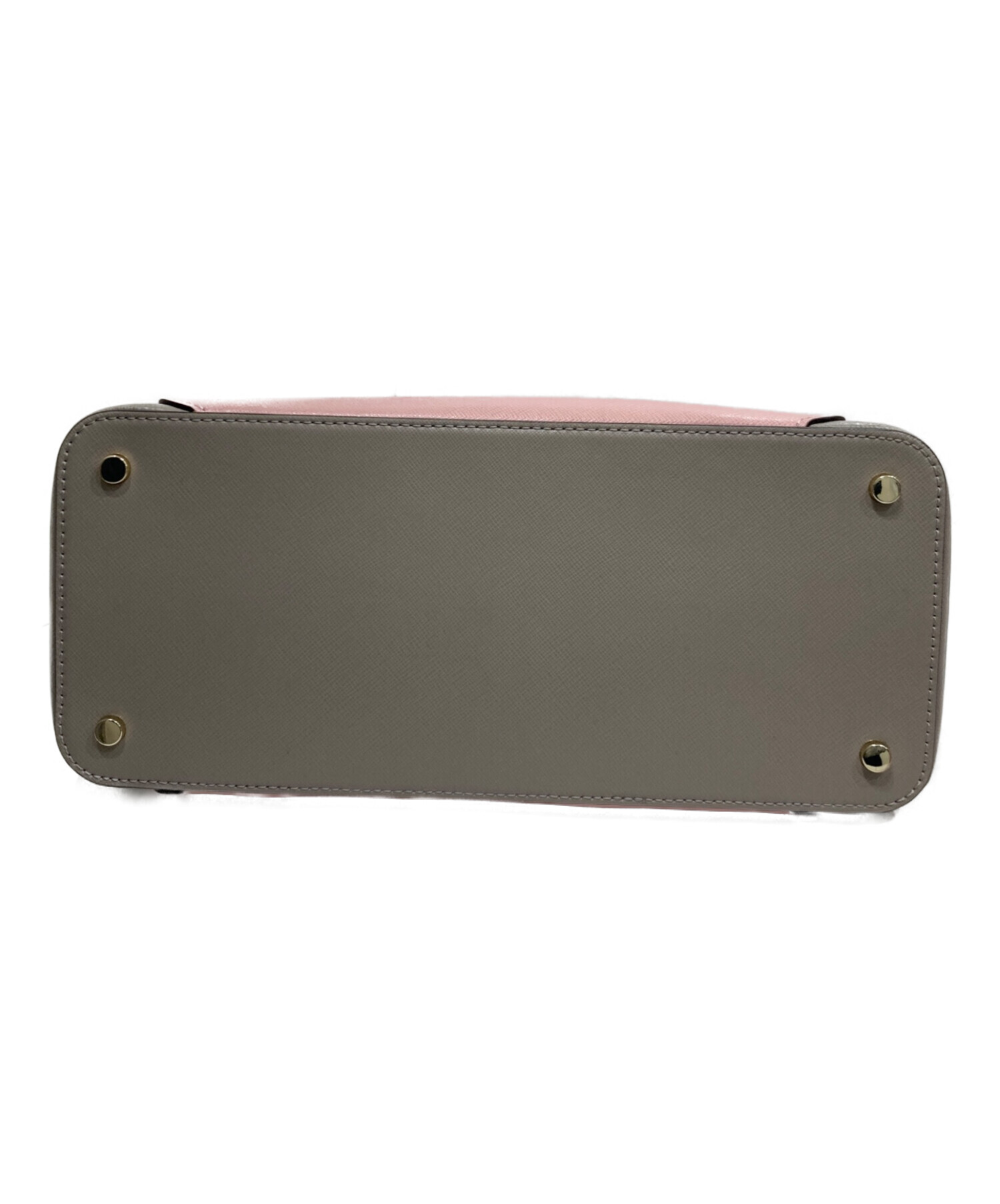 中古・古着通販】Kate Spade (ケイトスペード) 2WAYショルダーバッグ