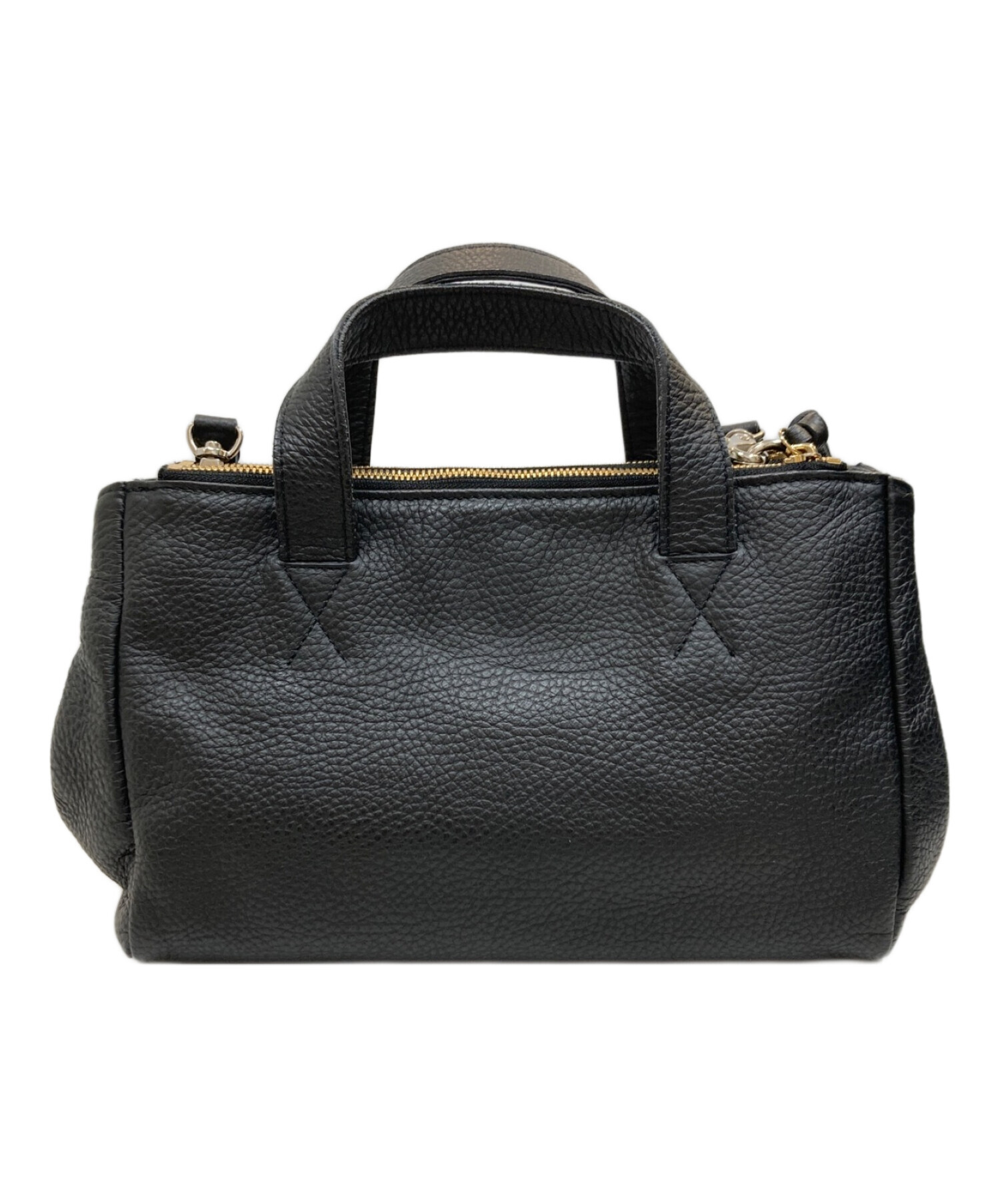 中古・古着通販】Vivienne Westwood (ヴィヴィアンウエストウッド