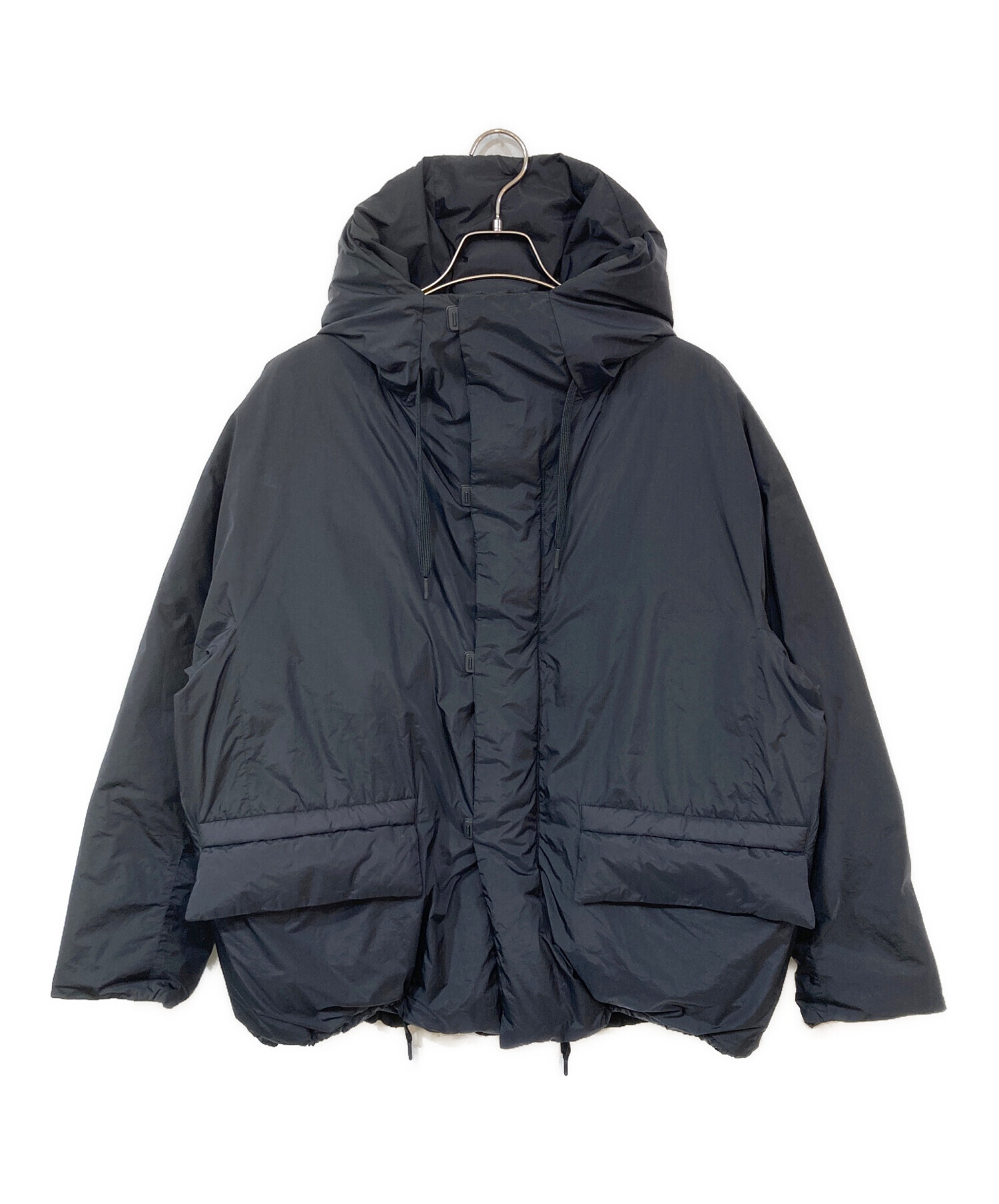 中古・古着通販】TEATORA (テアトラ) SOUVENIR HUNTER S/L evapod