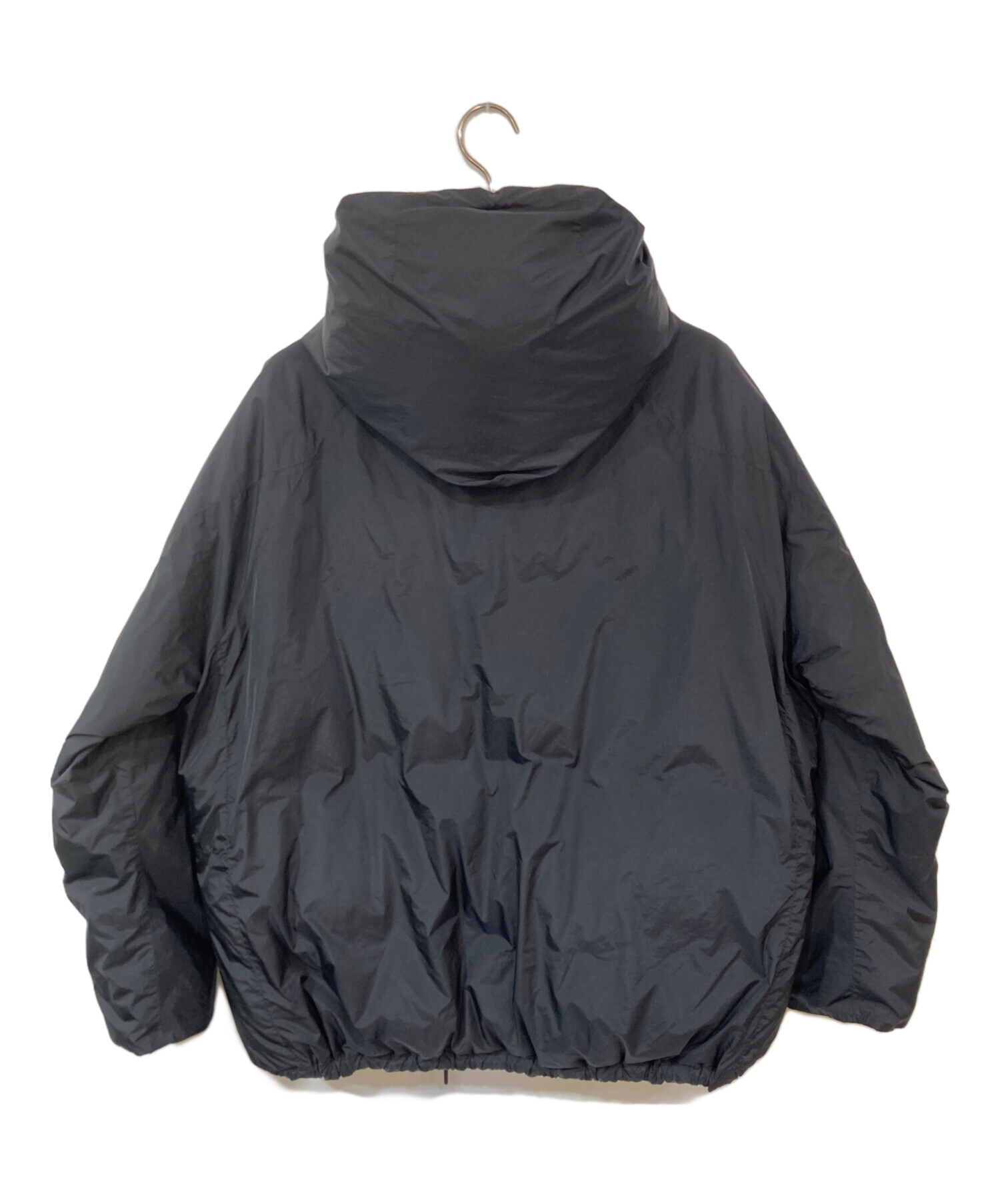 中古・古着通販】TEATORA (テアトラ) SOUVENIR HUNTER S/L evapod 