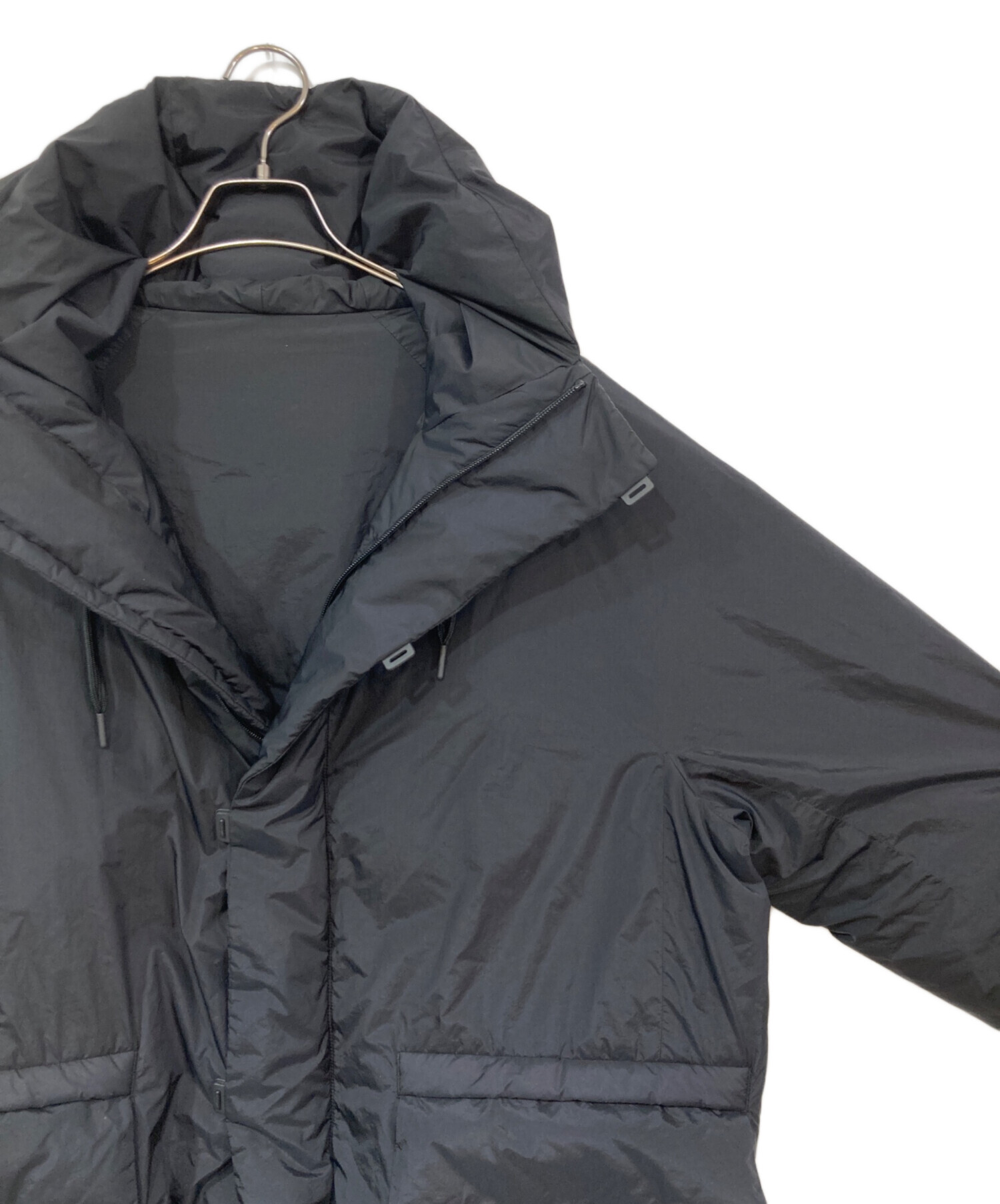 TEATORA souvenir hunter 別注 4 中古・古着通販】TEATORA (テアトラ) SOUVENIR HUNTER S/L evapod