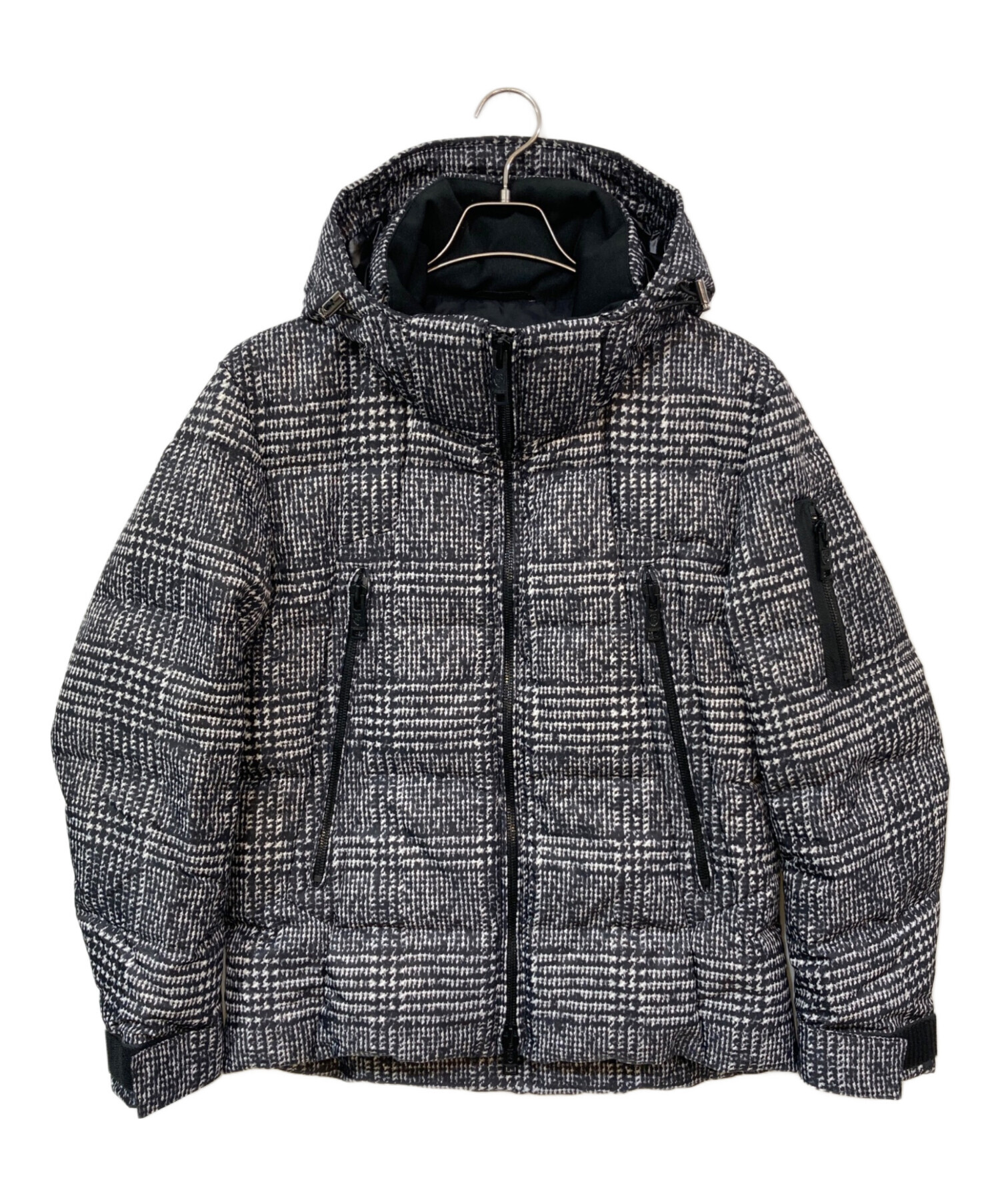 中古・古着通販】BLACK LABEL CRESTBRIDGE (ブラックレーベル クレスト