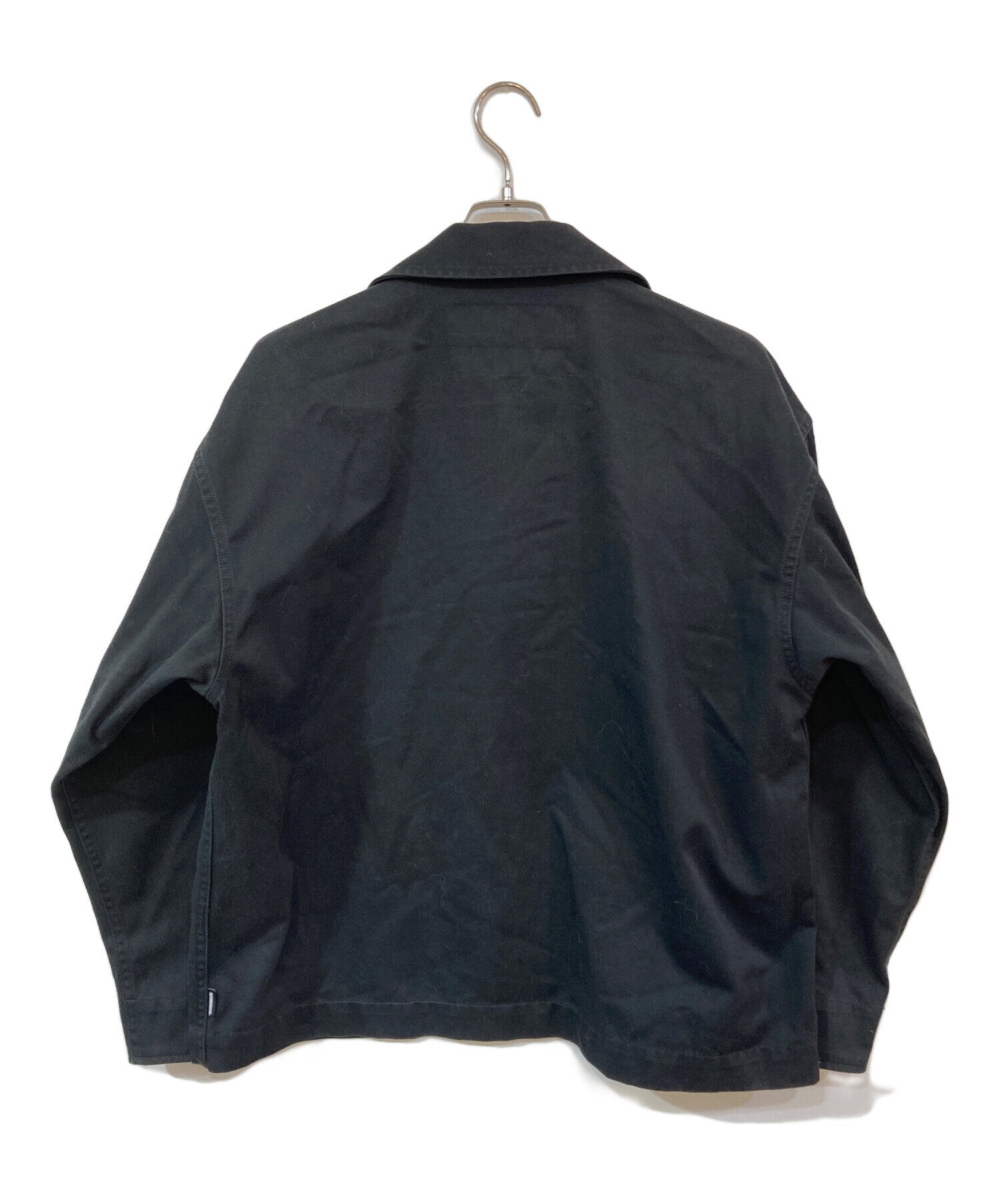 中古・古着通販】NEIGHBORHOOD (ネイバーフッド) Dickies