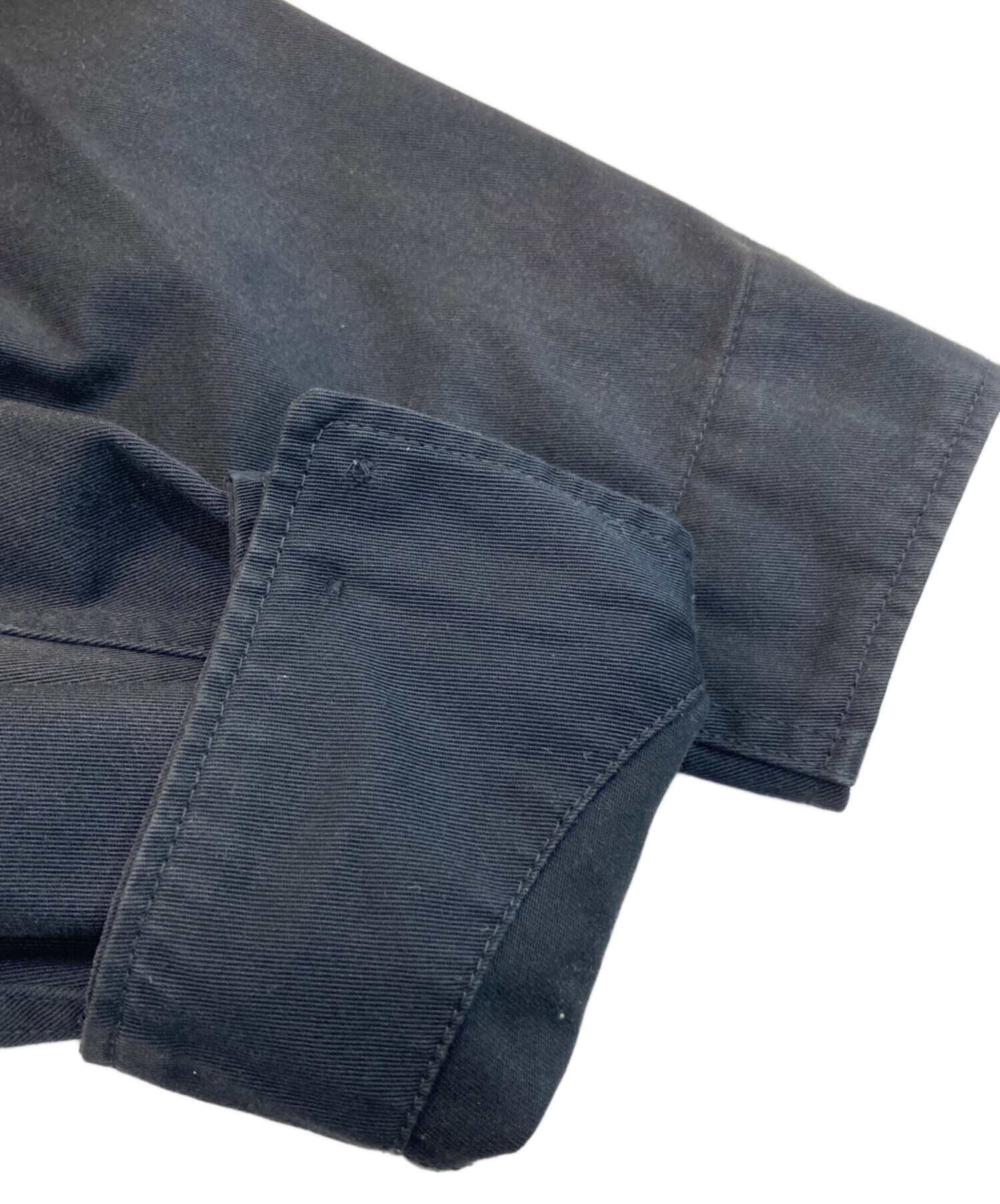 中古・古着通販】NEIGHBORHOOD (ネイバーフッド) Dickies 