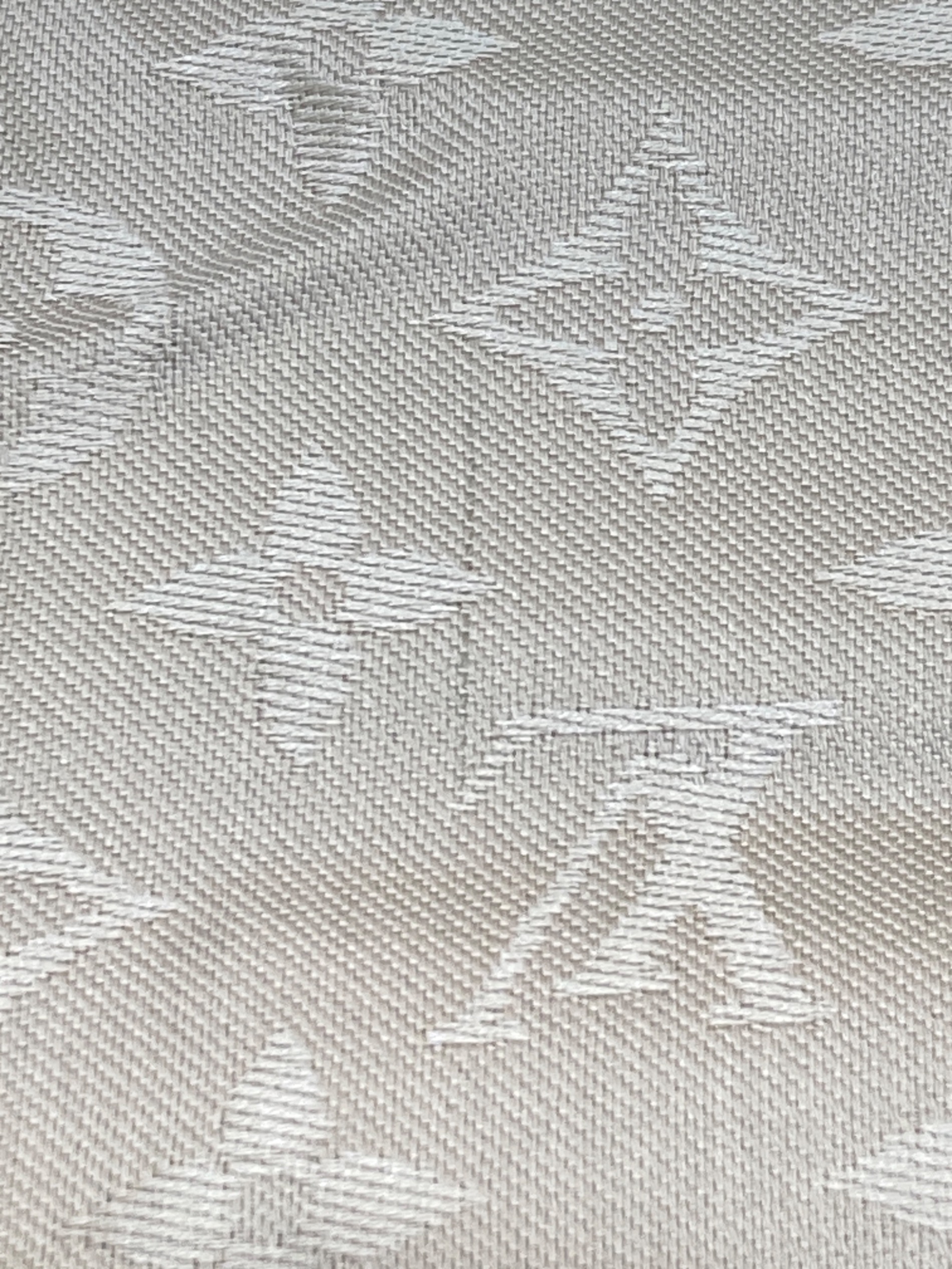 中古・古着通販】LOUIS VUITTON (ルイ ヴィトン) ショール・モノグラム