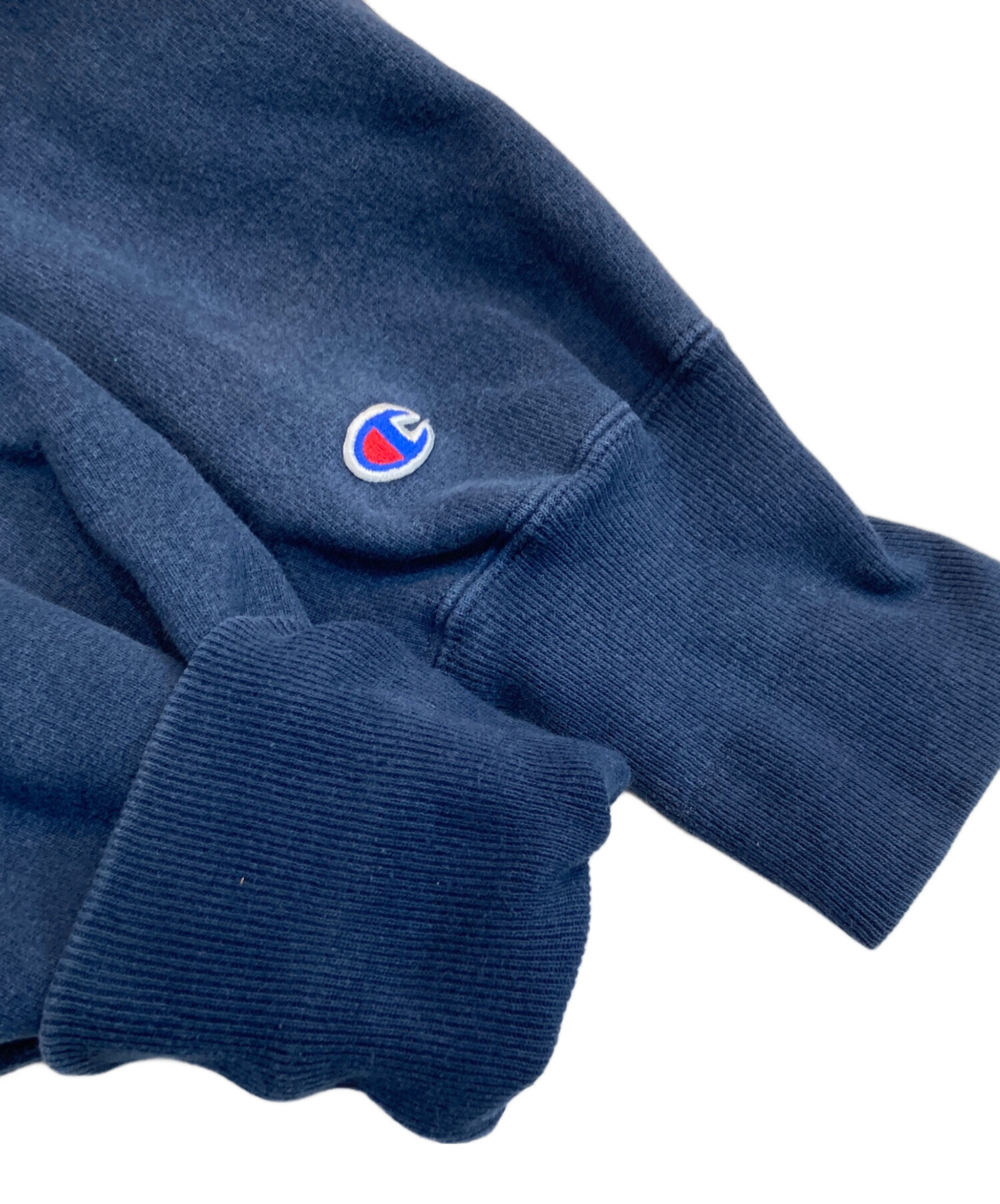 中古・古着通販】Champion REVERSE WEAVE (チャンピオン リバース