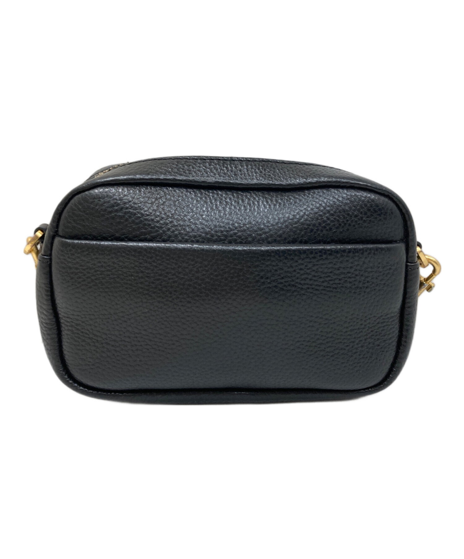中古・古着通販】TORY BURCH (トリーバーチ) PERRY BOMBE/ペリーボンベ 