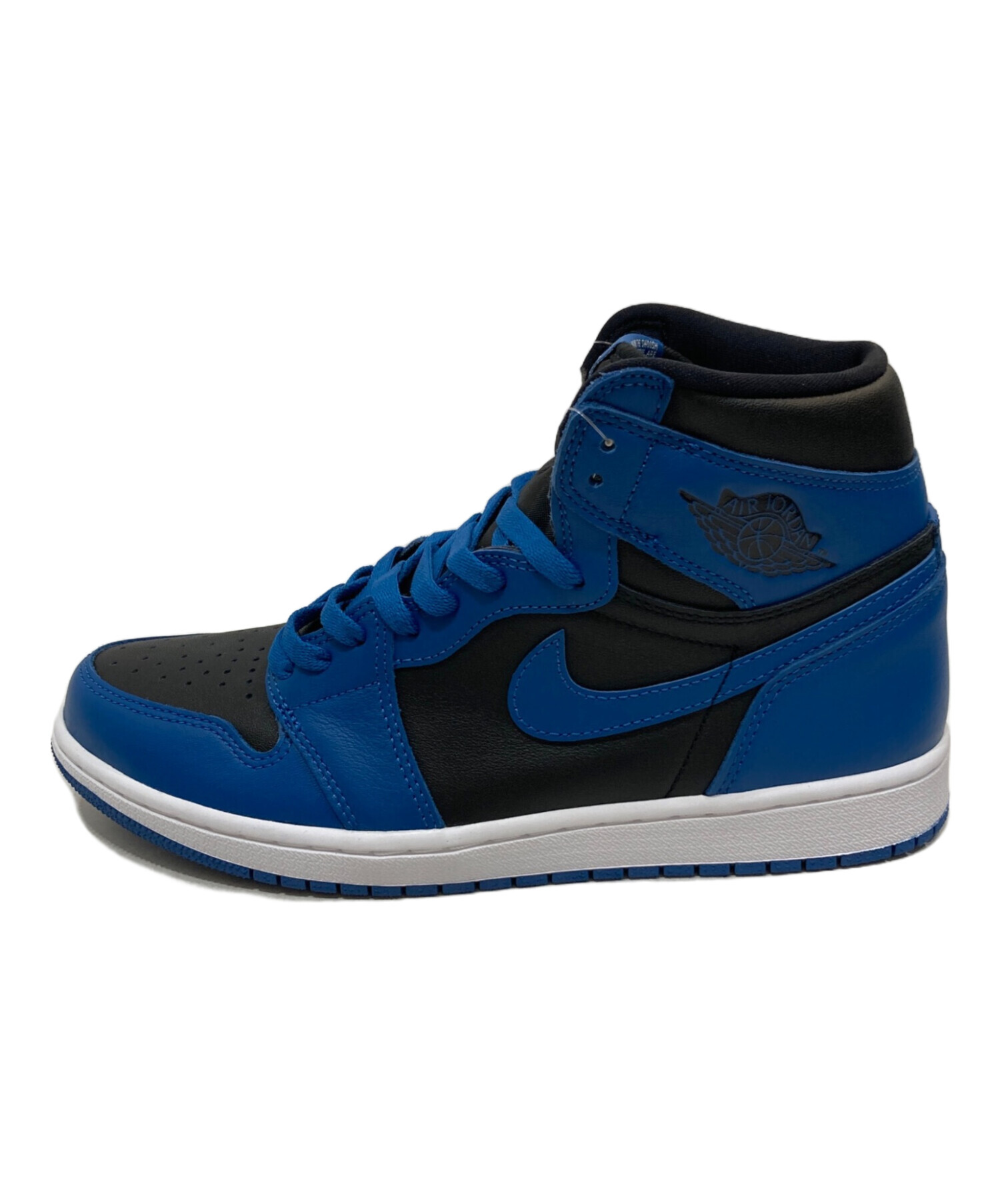 中古・古着通販】NIKE (ナイキ) Air Jordan 1 Retro High OG Dark 