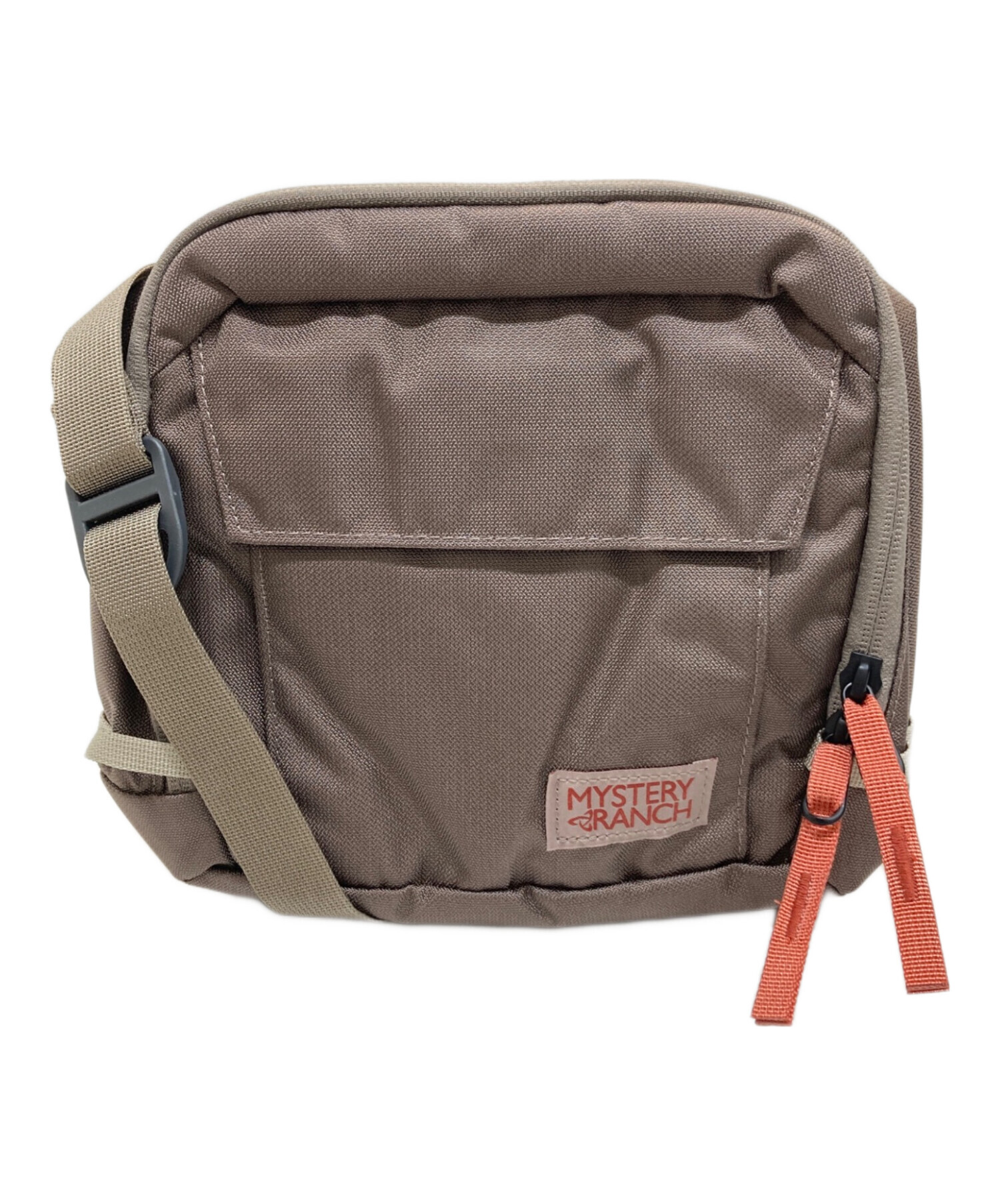 中古・古着通販】MYSTERY RANCH (ミステリーランチ) DISTRICT 4 