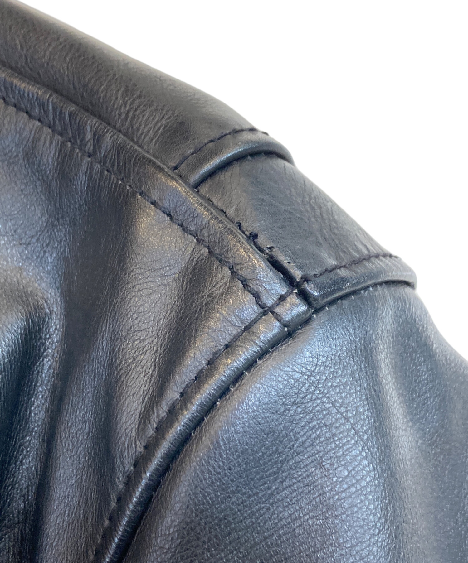 中古・古着通販】green label relaxing (グリーンレーベルリラクシング