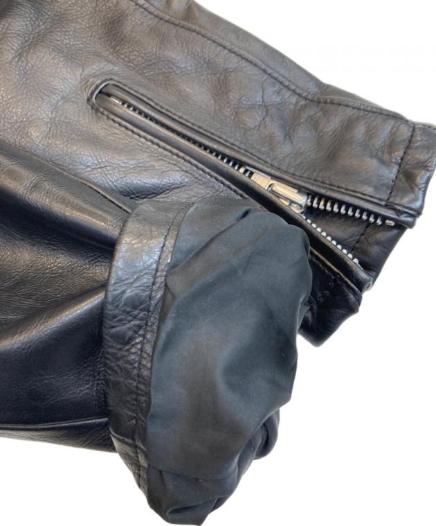 中古・古着通販】green label relaxing (グリーンレーベルリラクシング